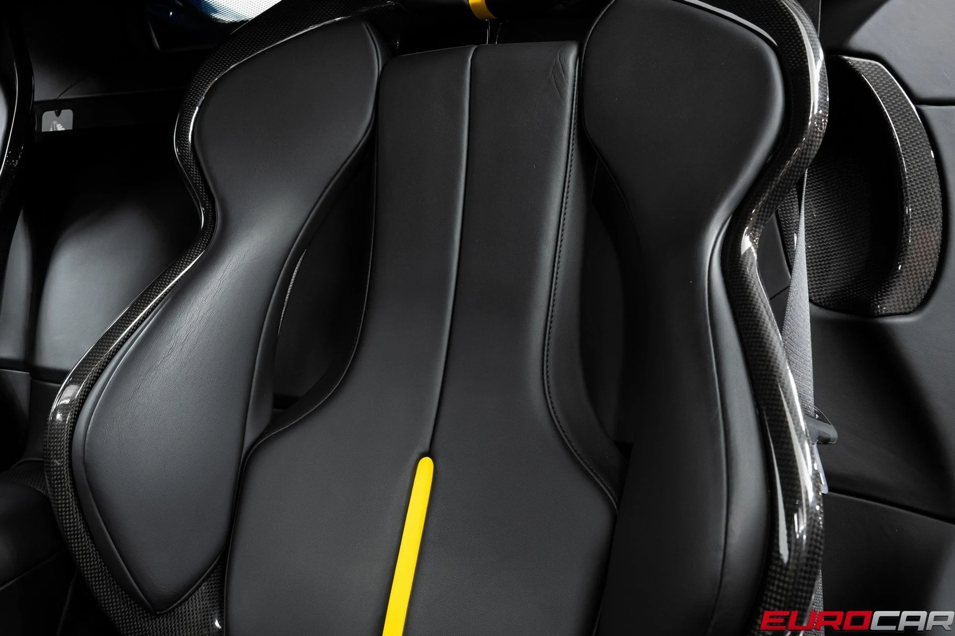 mph048_2761349176_image_49_4658c4ff18