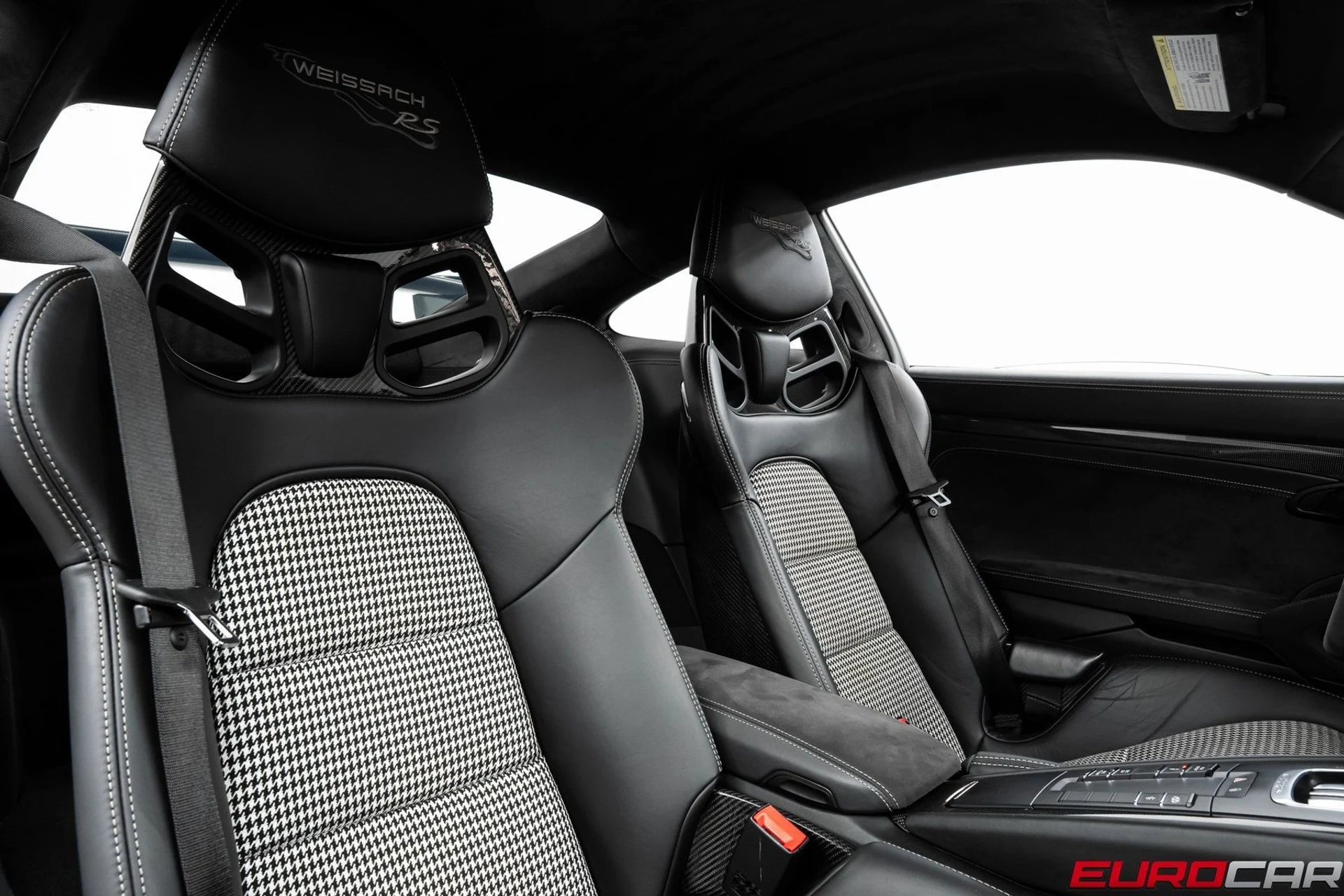 mph048_276180597_image_49_3f4427e63f