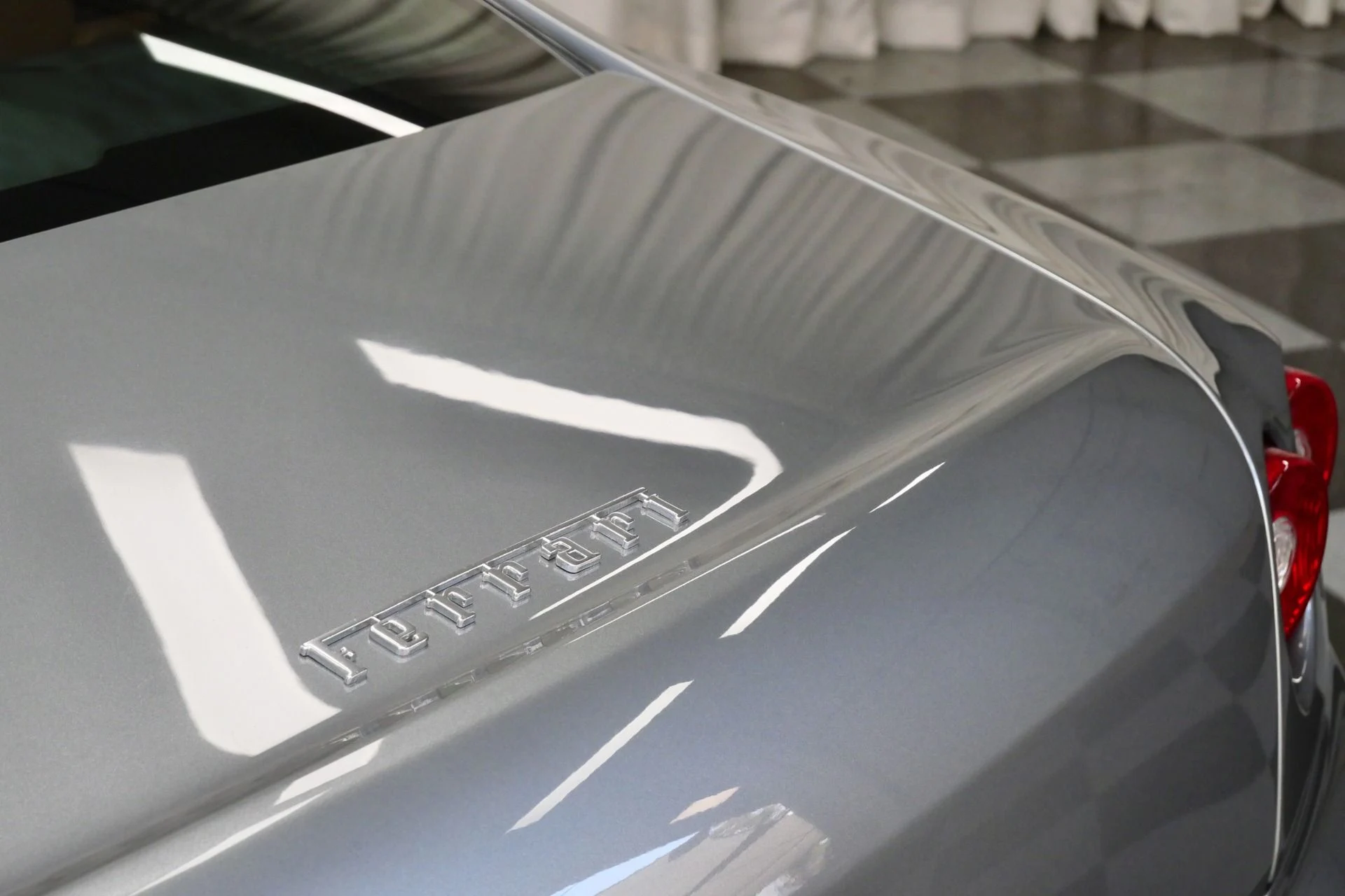 mph048_2761831250_Used_2005_Ferrari_612_Scaglietti_Daytona_Seats_Original_Window_Sticker_279_K_MSRP_1771521165_70d15ad44e