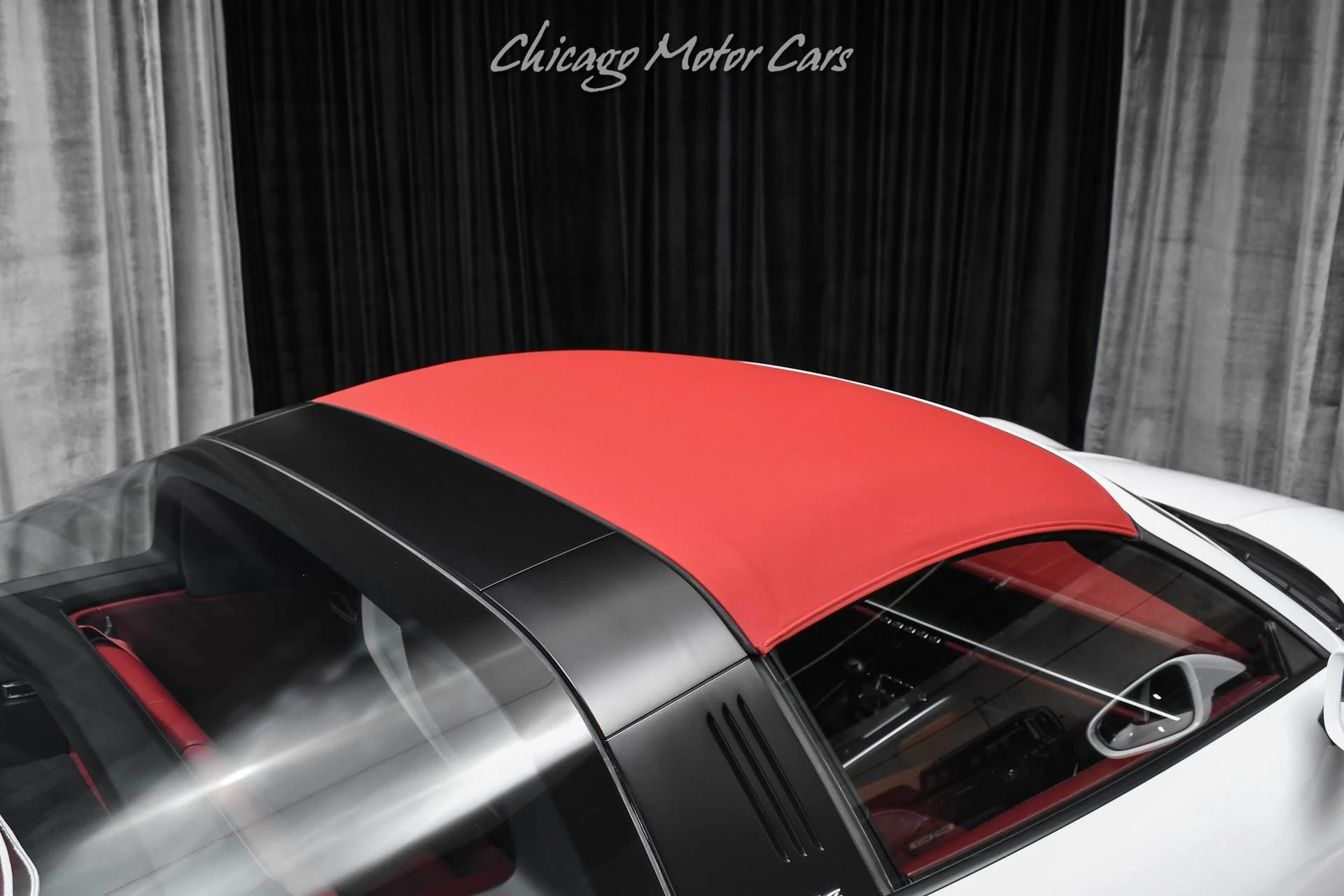 mph048_2762008201_13487_p49_l_a8ef3a5ef5