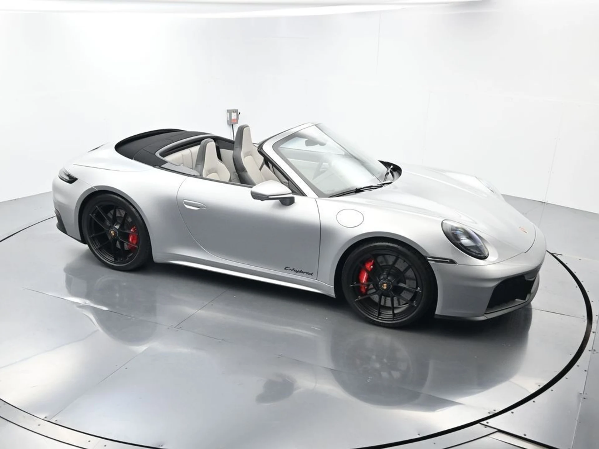 mph048_2762412393_63e794415af37716980eb88594f279ca_a007952dc9