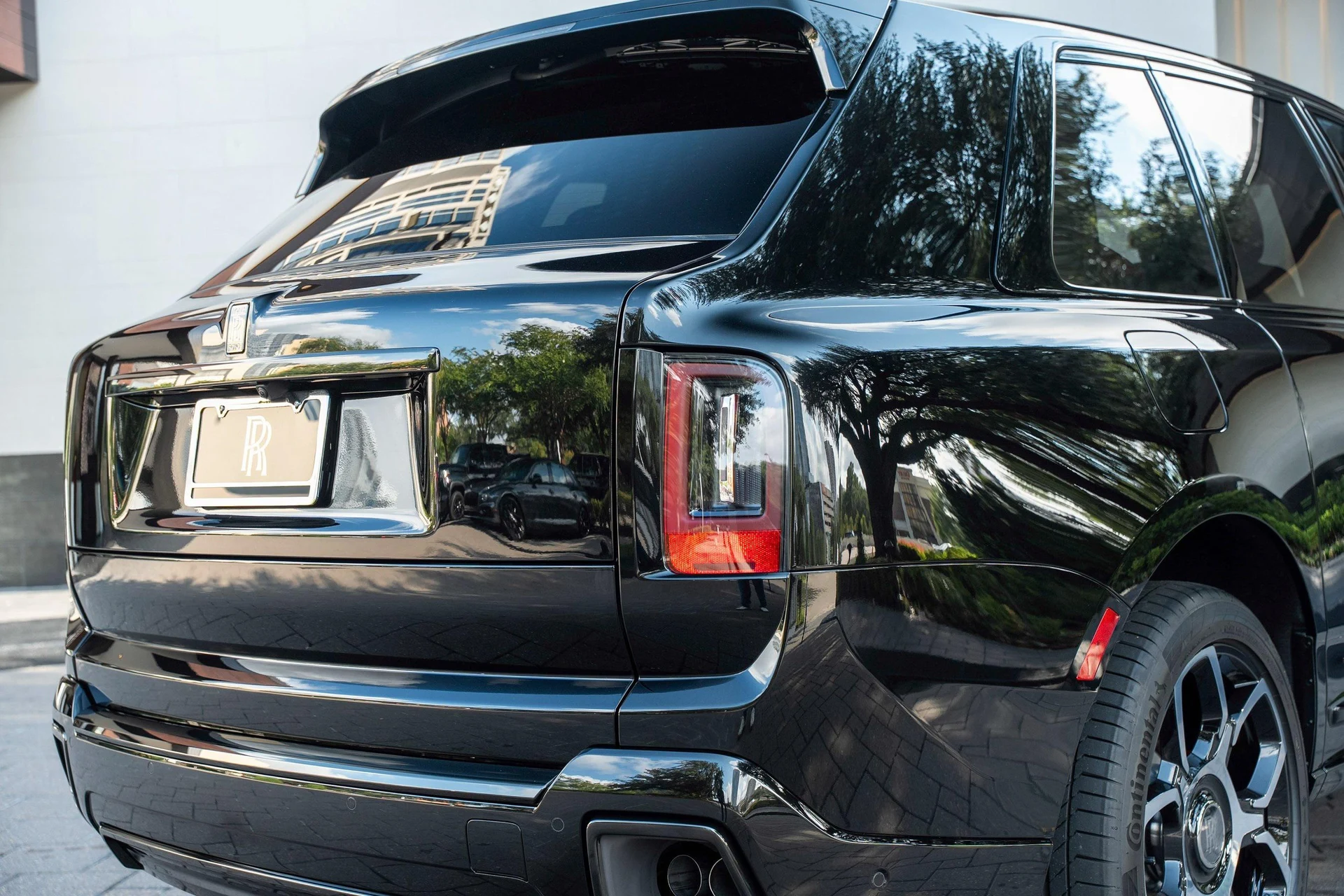 mph048_2762756312_444459225_695cc0d08f3ee920bf5186db_0d1b0f38e6