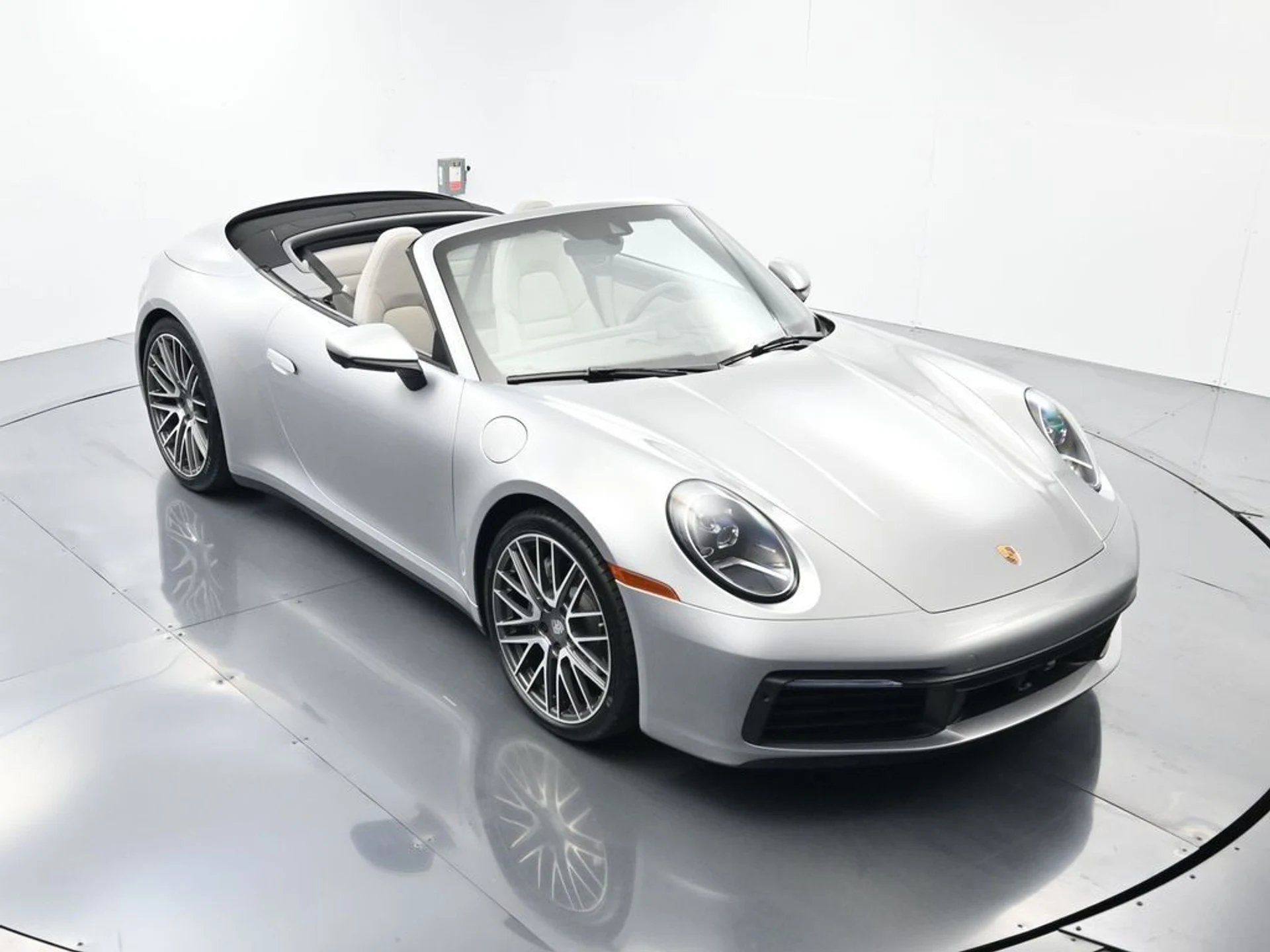 mph048_2763871232_a304aa6f231346d457167b4a5576062f_e127cd4382