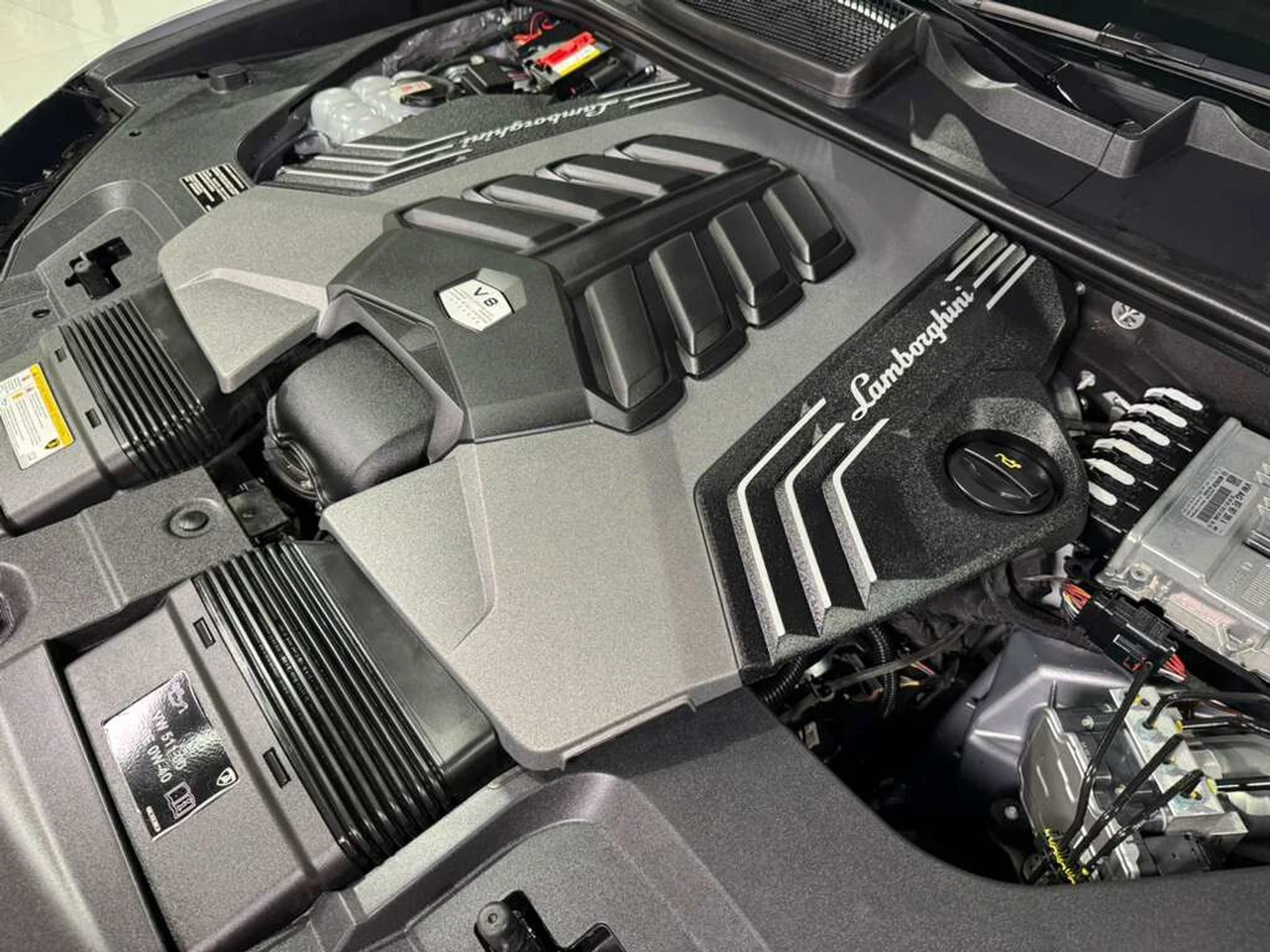 mph048_2764634696_b9db16a3a406108bd6bbb113030ef84f_f21540e14a