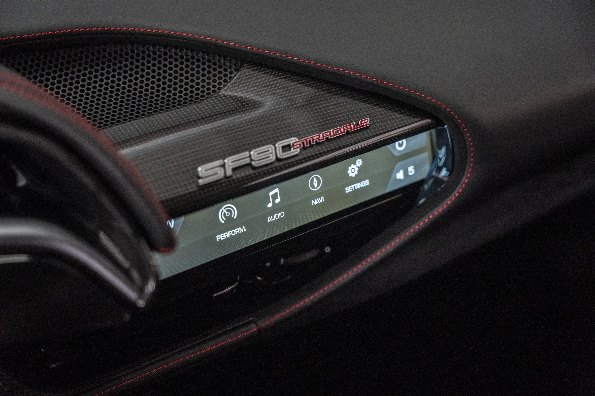 mph048_2765441251_937748d0fb724699af530c693085b644_3406c37dff