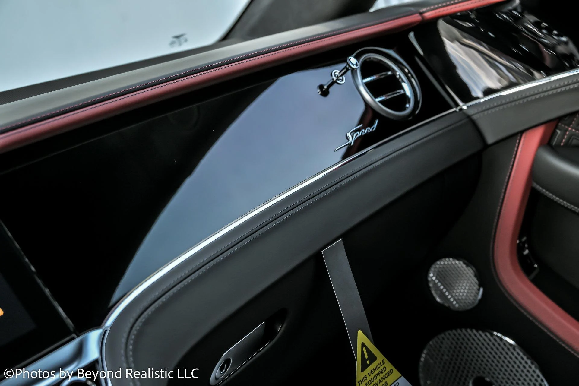 mph048_2766460800_Used_2024_Bentley_Continental_GT_Speed_1768038958_0f34a31b2b