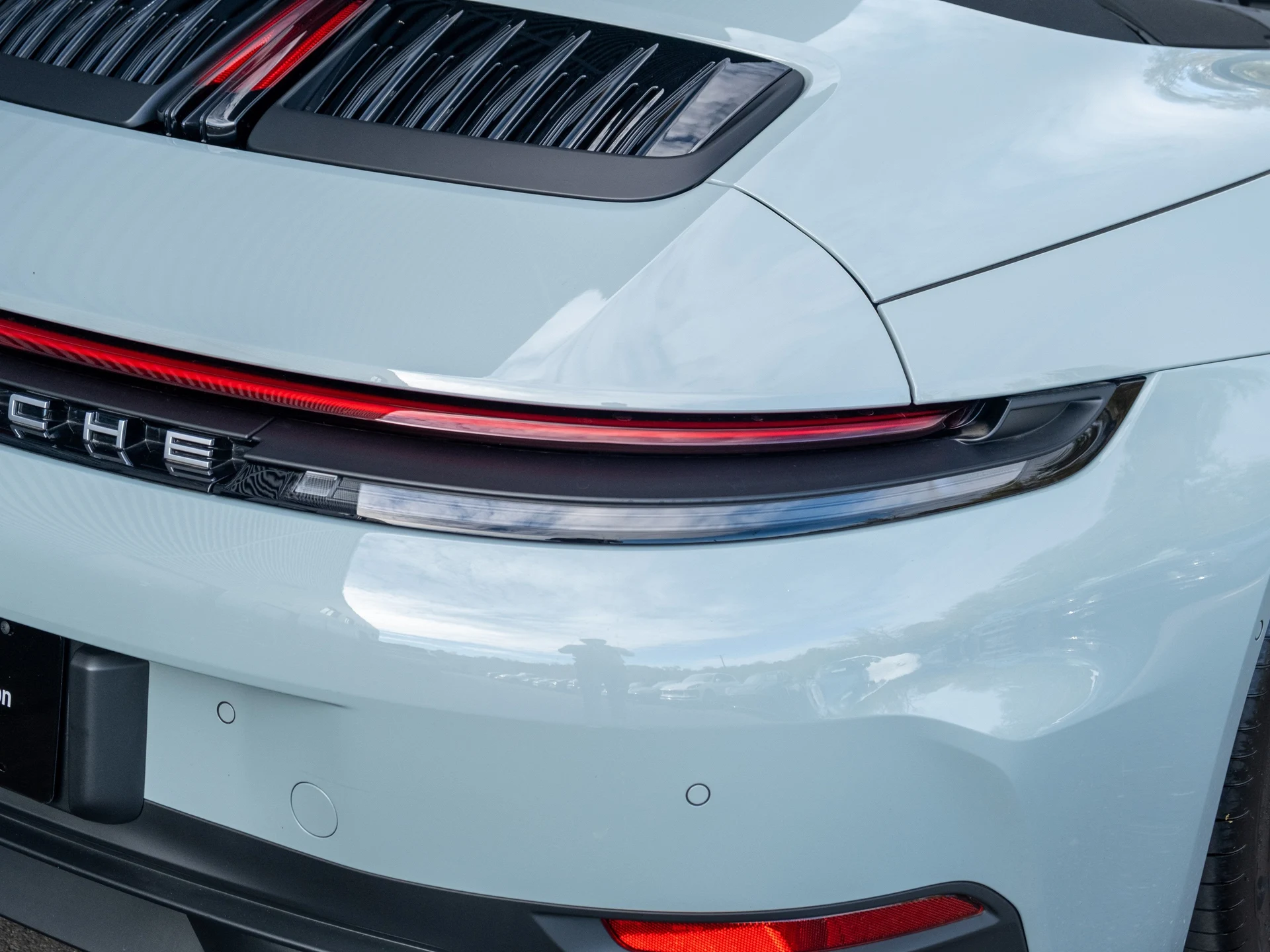 mph048_2766515753_49_4f0bb86404