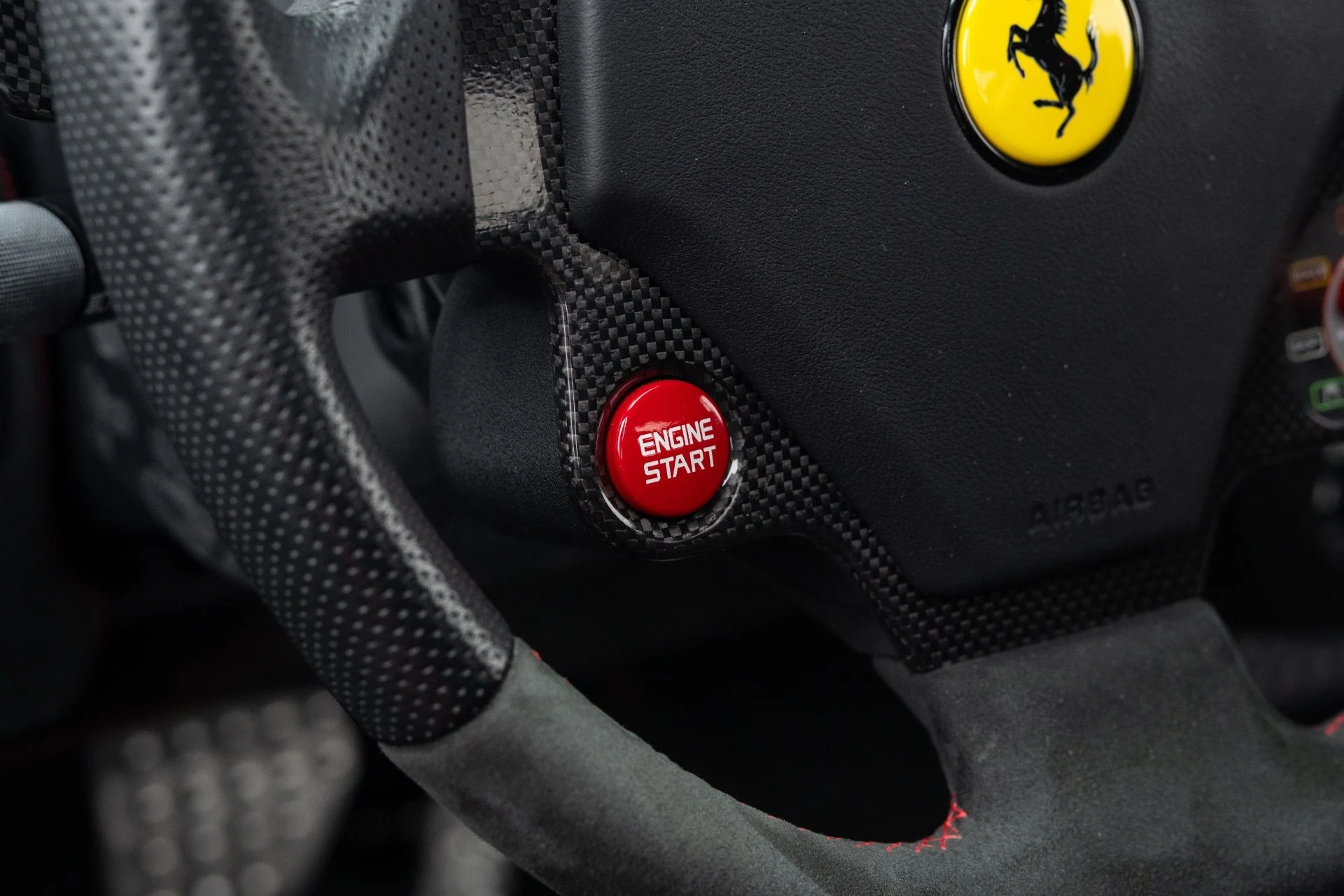 mph048_2768059689_Used_2009_Ferrari_430_Scuderia_1773798885_0ccbfc1f3d