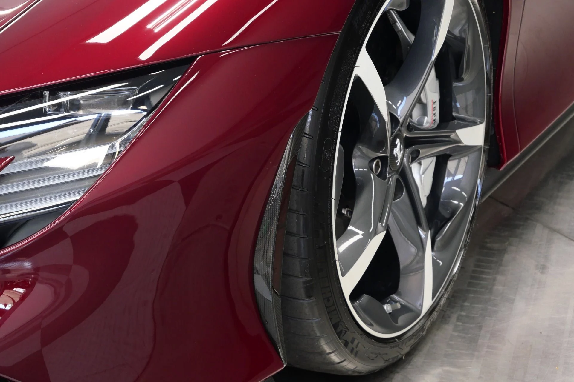 mph048_2768076322_Used_2021_Ferrari_SF_90_Stradale_Assetto_Fiorano_245_K_in_Options_Amazing_Color_1774374254_cf93075129