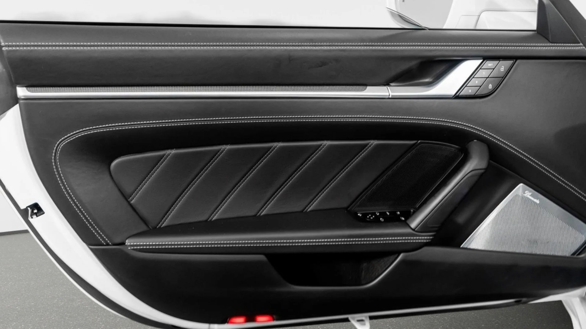 mph048_2768501280_content_homenetiol_com_2001243_2130496_0x0_2f603f1624ec46b49e481b128fa86507_6efb40d62a