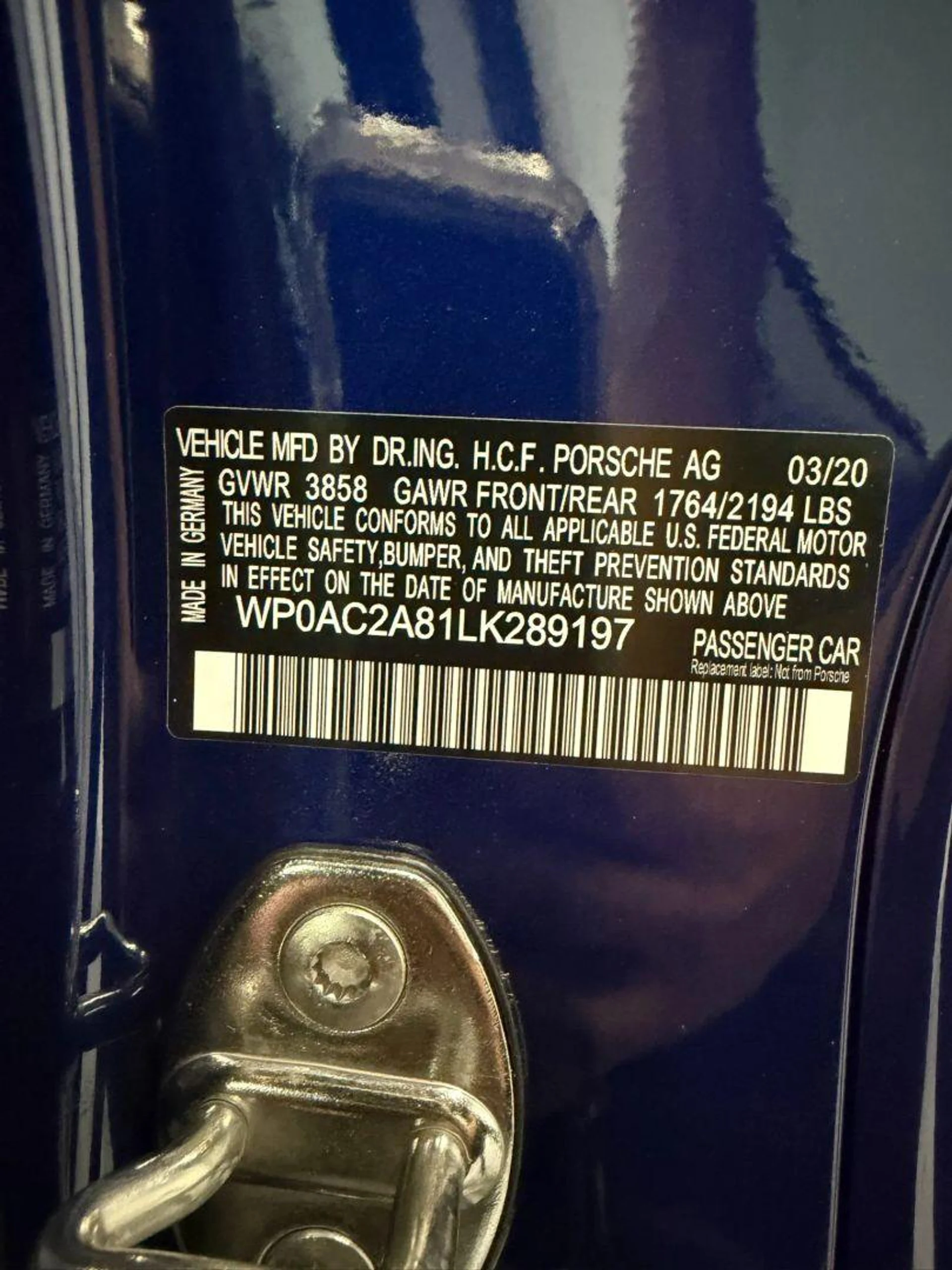 mph048_2769224430_Used_2020_Porsche_718_Cayman_GT_4_Coupe_2_D_1788539754_43a9f8ec8d