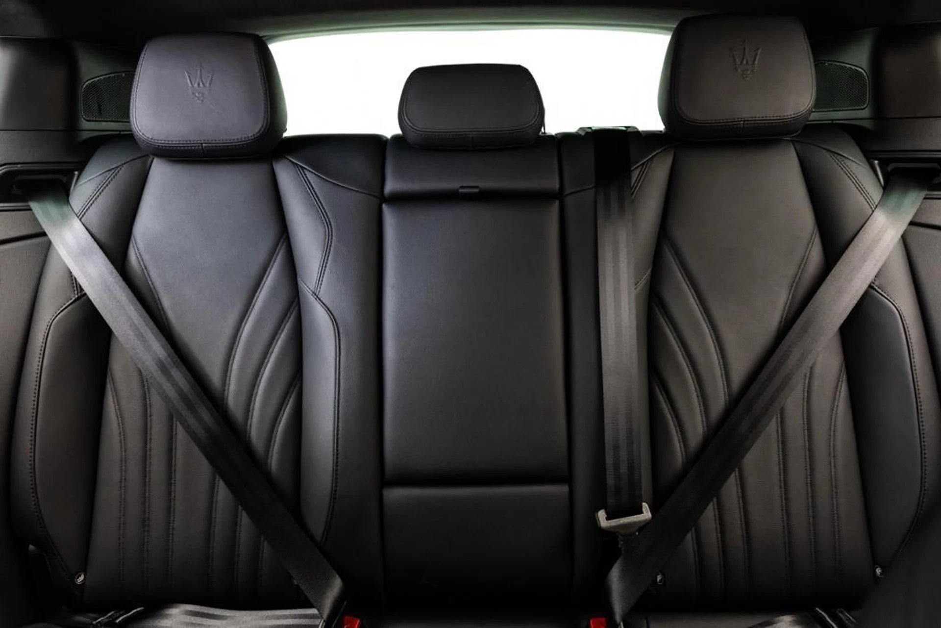 mph048_2770123305_Sb2oe_Fg9_Rt_S_Kl_Gb_Sj_Ddg_Ye_r_GPE_74cbe0d0cf