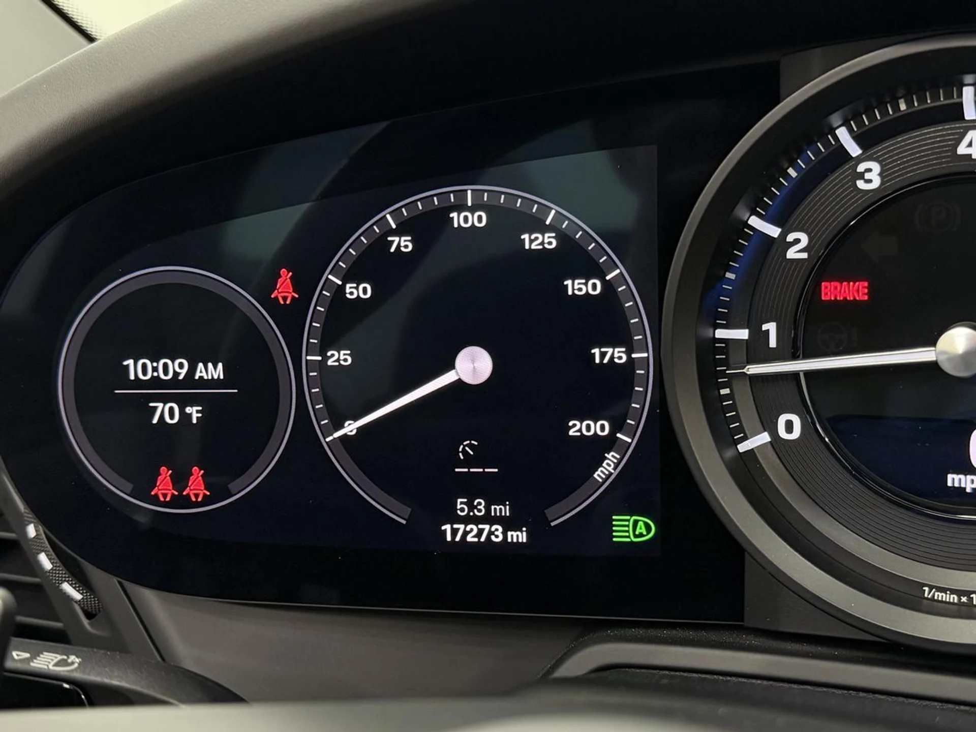 mph048_2771452954_d9679ca2e69c71822f6bda38f69d7d82_083f6e0fc5