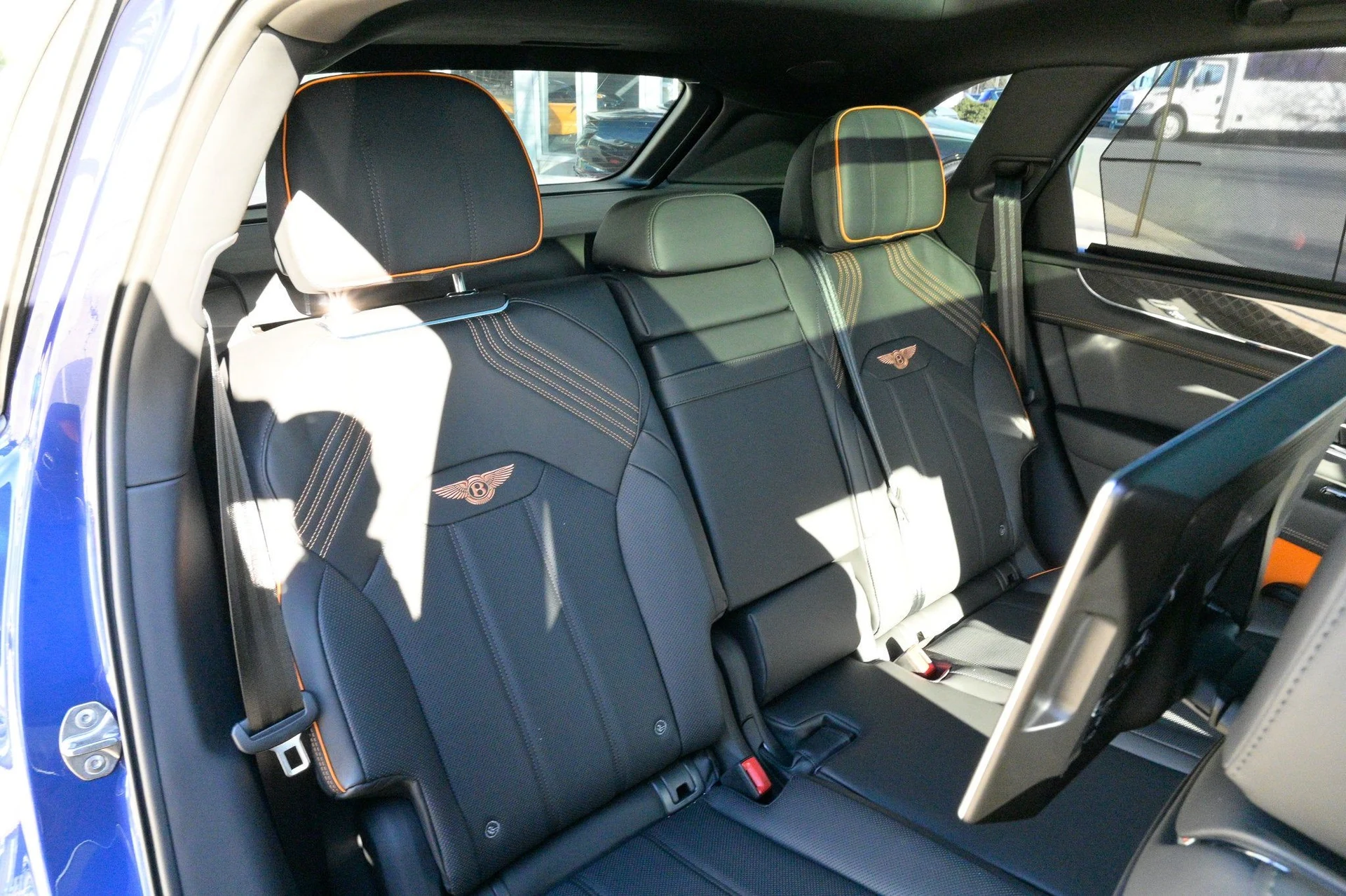 mph048_2771575150_1f2c5b95826b4227afc9701cc5a0ec4d_1bf3a3faf6