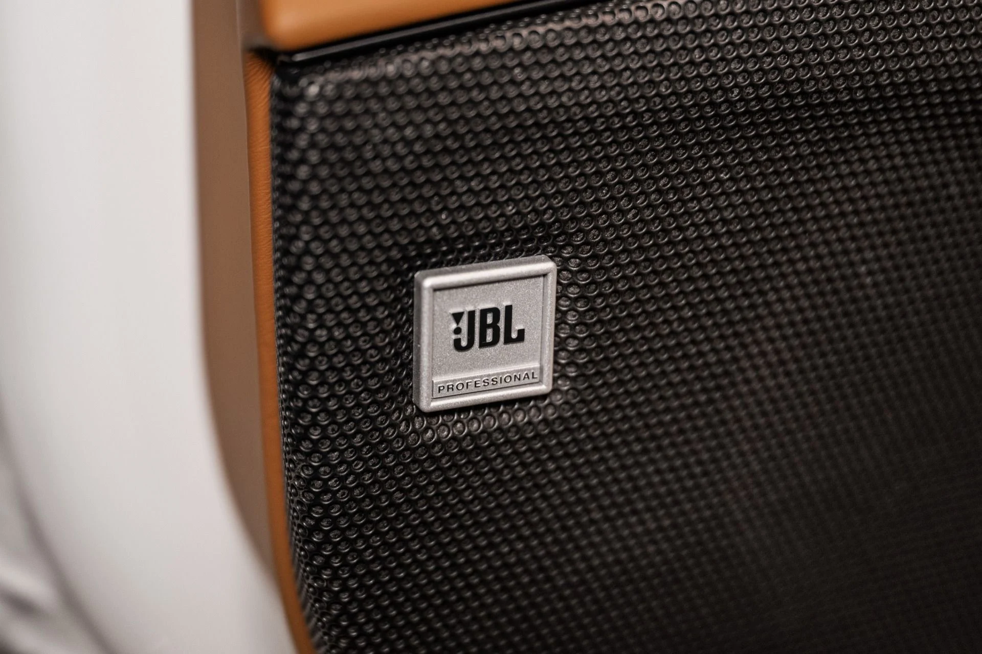 mph048_2773414131_Used_2023_Ferrari_F8_Spider_1771864682_aac5223a0b