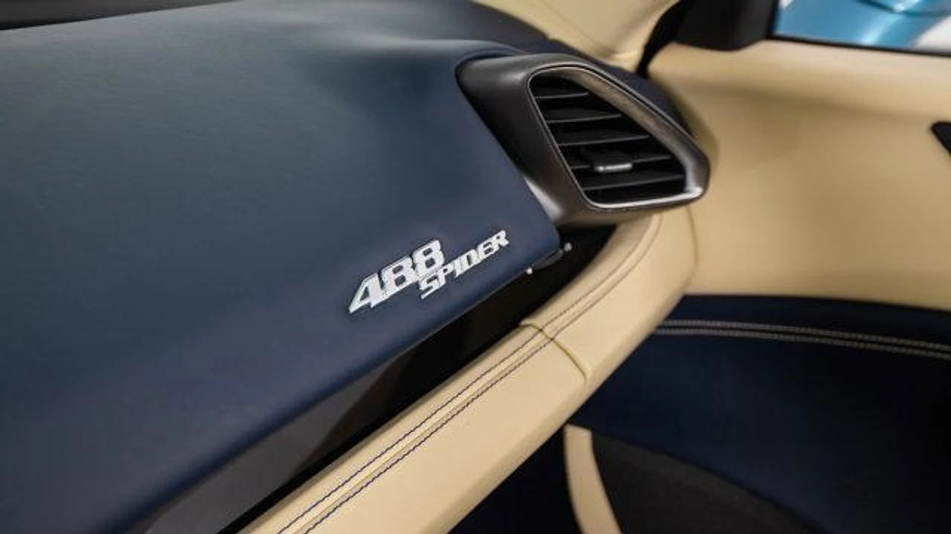 mph048_2773818506_5u4_V_Skem_P5_2_NXZ_4_Rg_BH_Iyj_Ly2_A_dce0404dcf