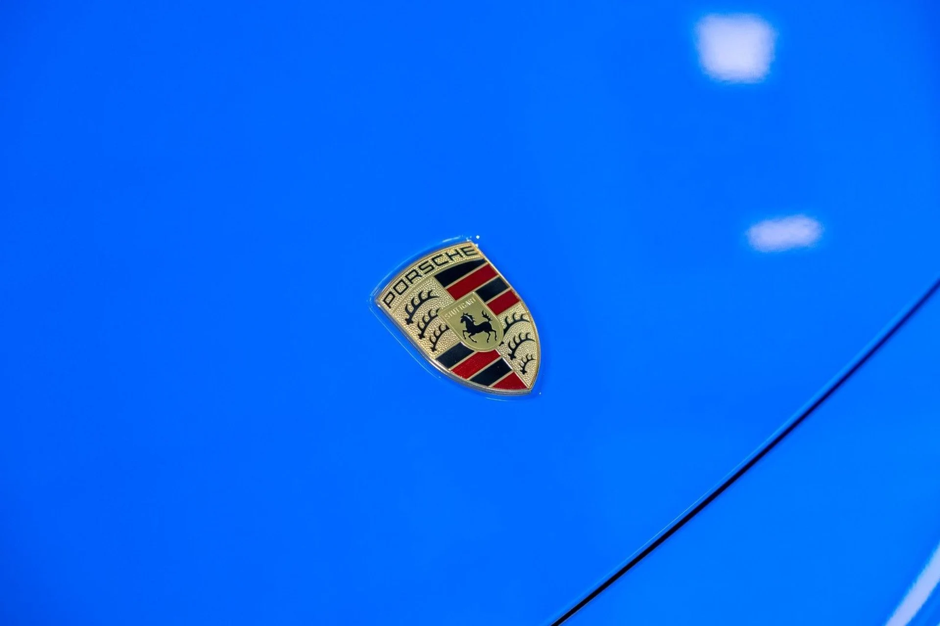 mph048_2774086209_lg_a183fe18c5