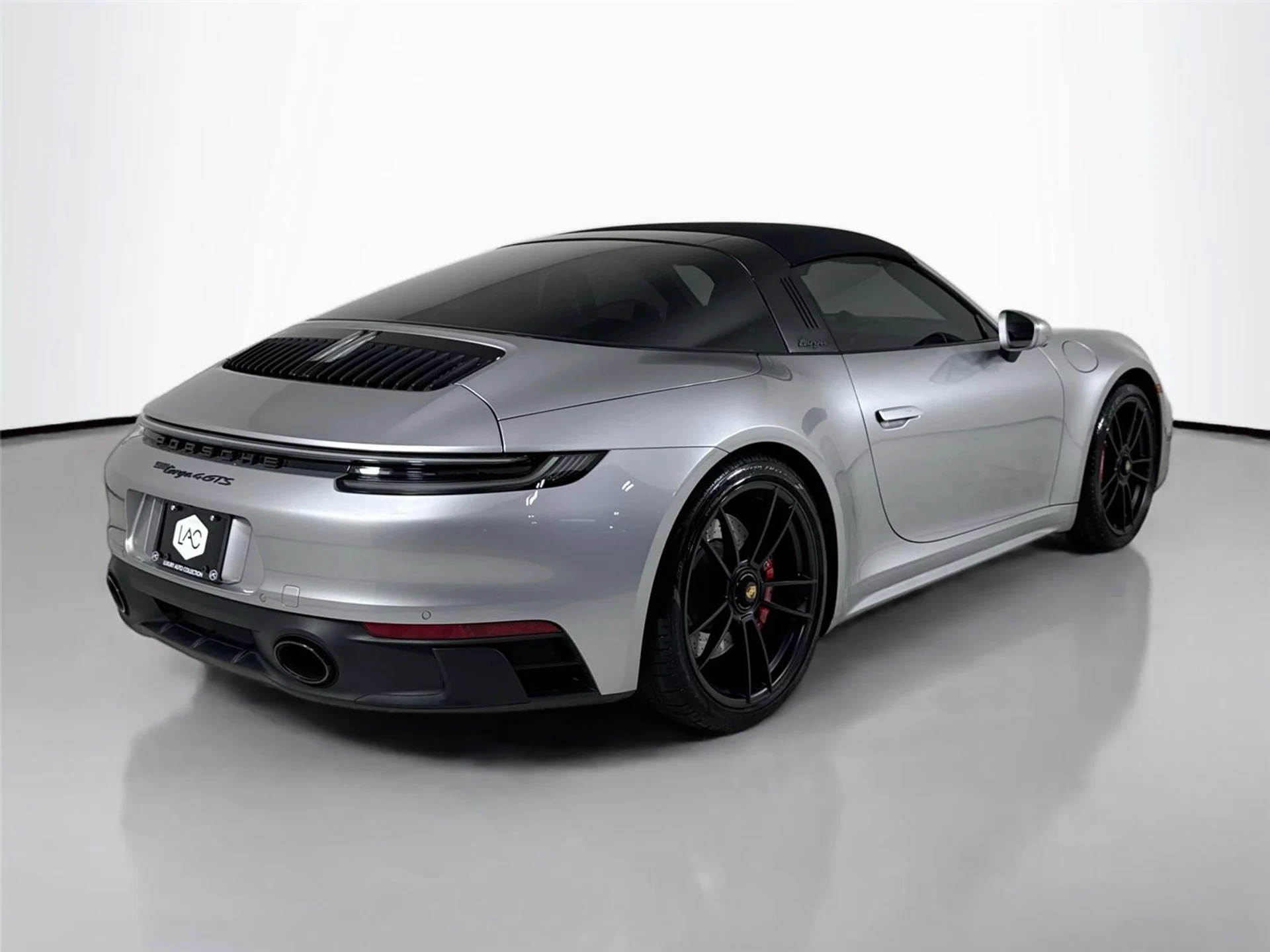 mph048_2774607865_999e1d594410dac4e93084bae2e5812d_ed3936476f