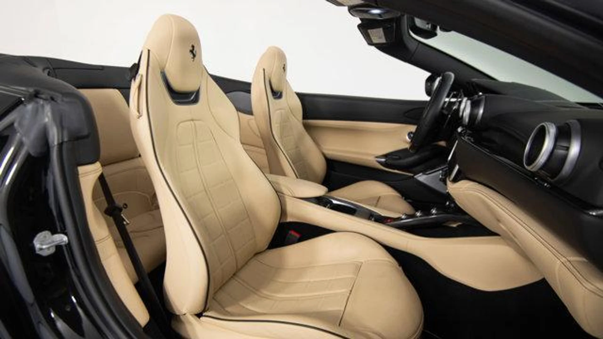 mph048_2775866800_X44_Chj4_Wsb3_Y_qf_Yu_VP_8_Sv_SCOYQ_a1343ada4f