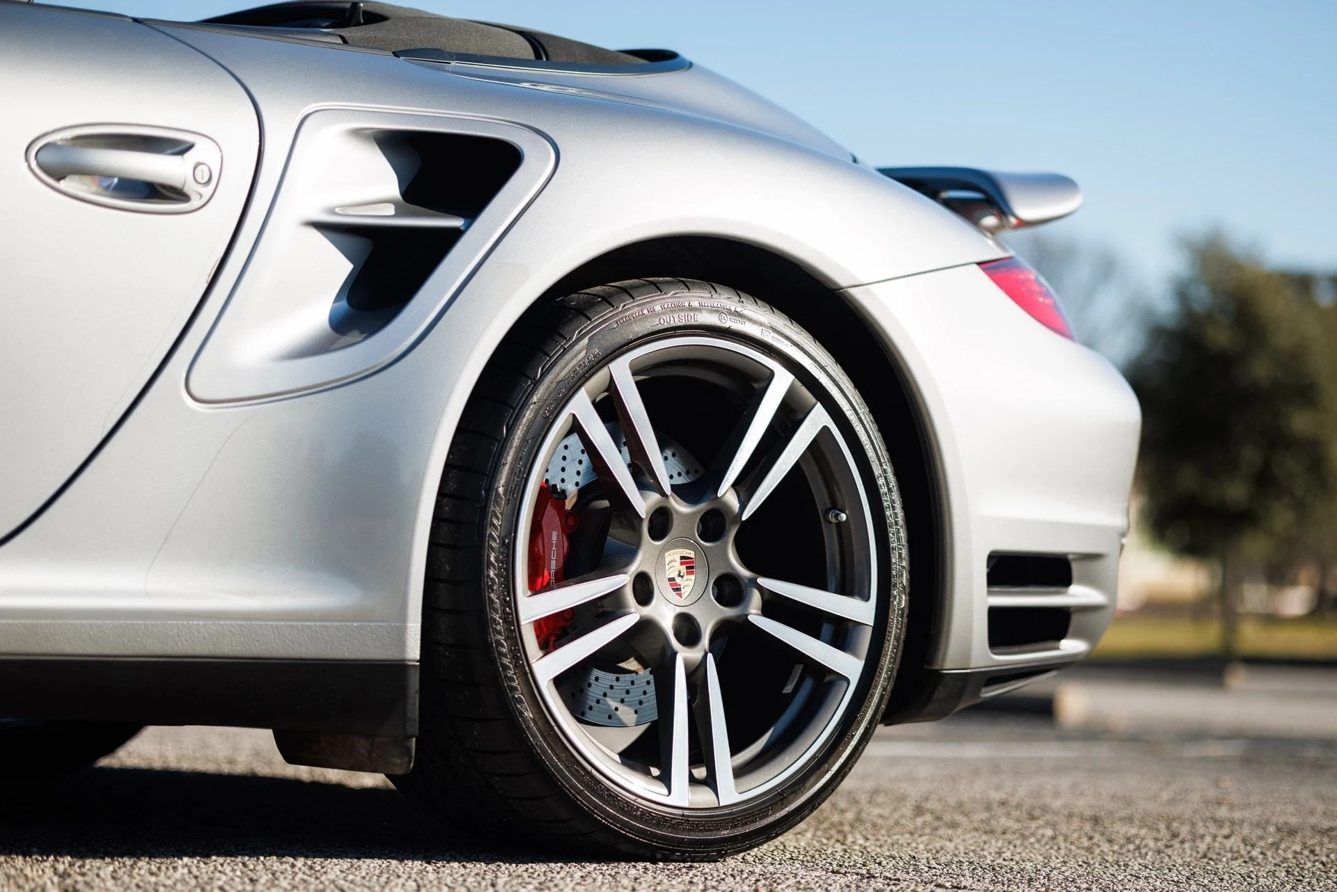 mph048_277772575_890278eda69b890cc896ec2e4c7b3412x_e409ce20c6