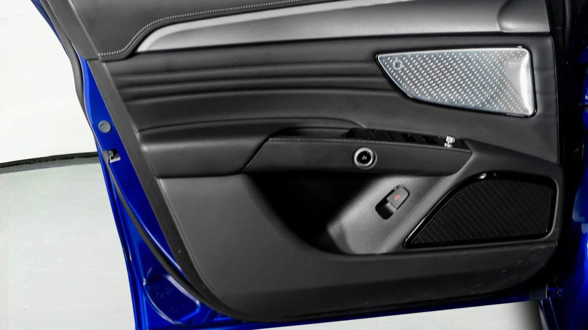 mph048_2780346870_content_homenetiol_com_2001243_2130496_0x0_3ee133a6edc54a92988c3745ca140705_2c83587c22