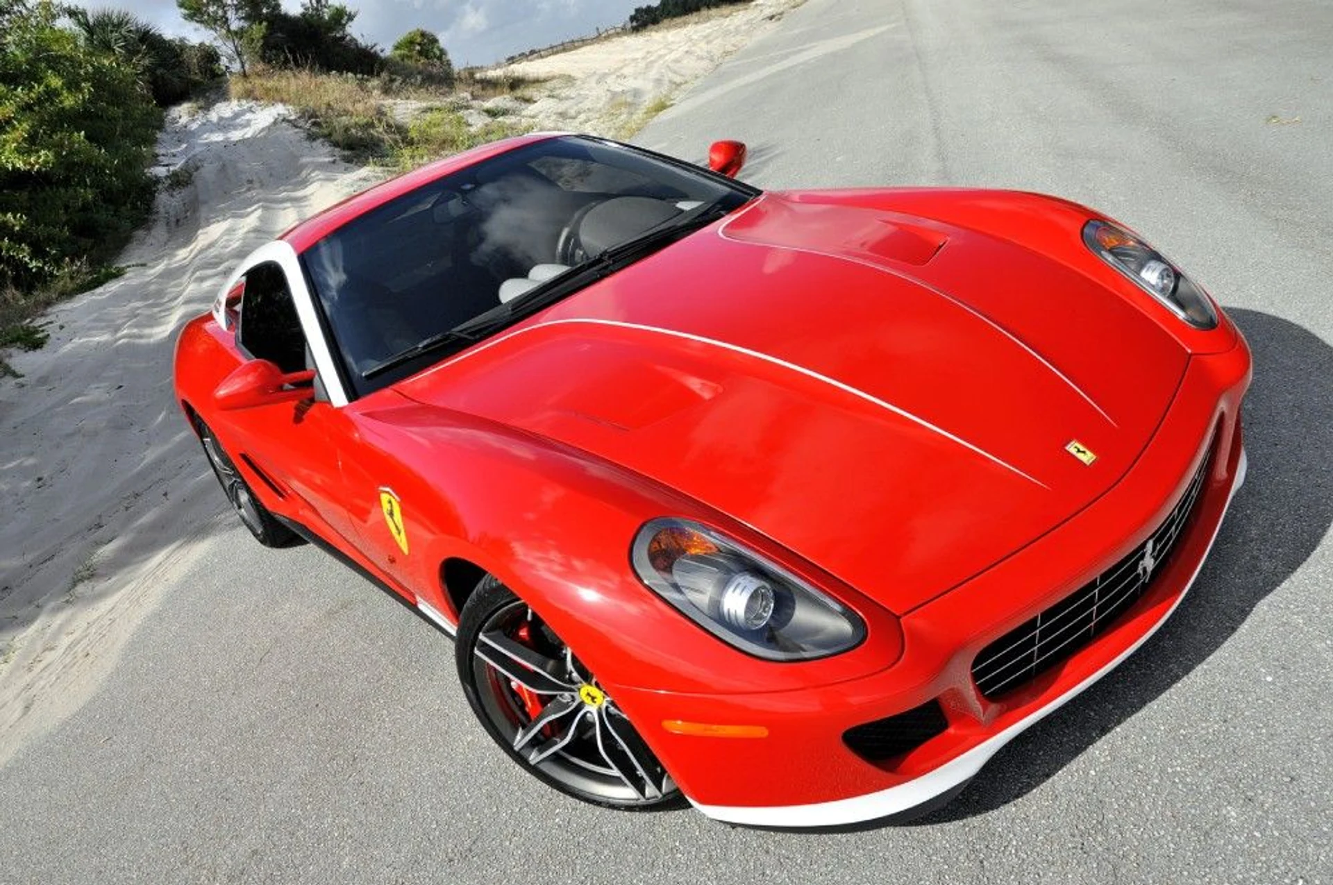 mph048_2781024323_13_p49_l_3c6aa83b9f