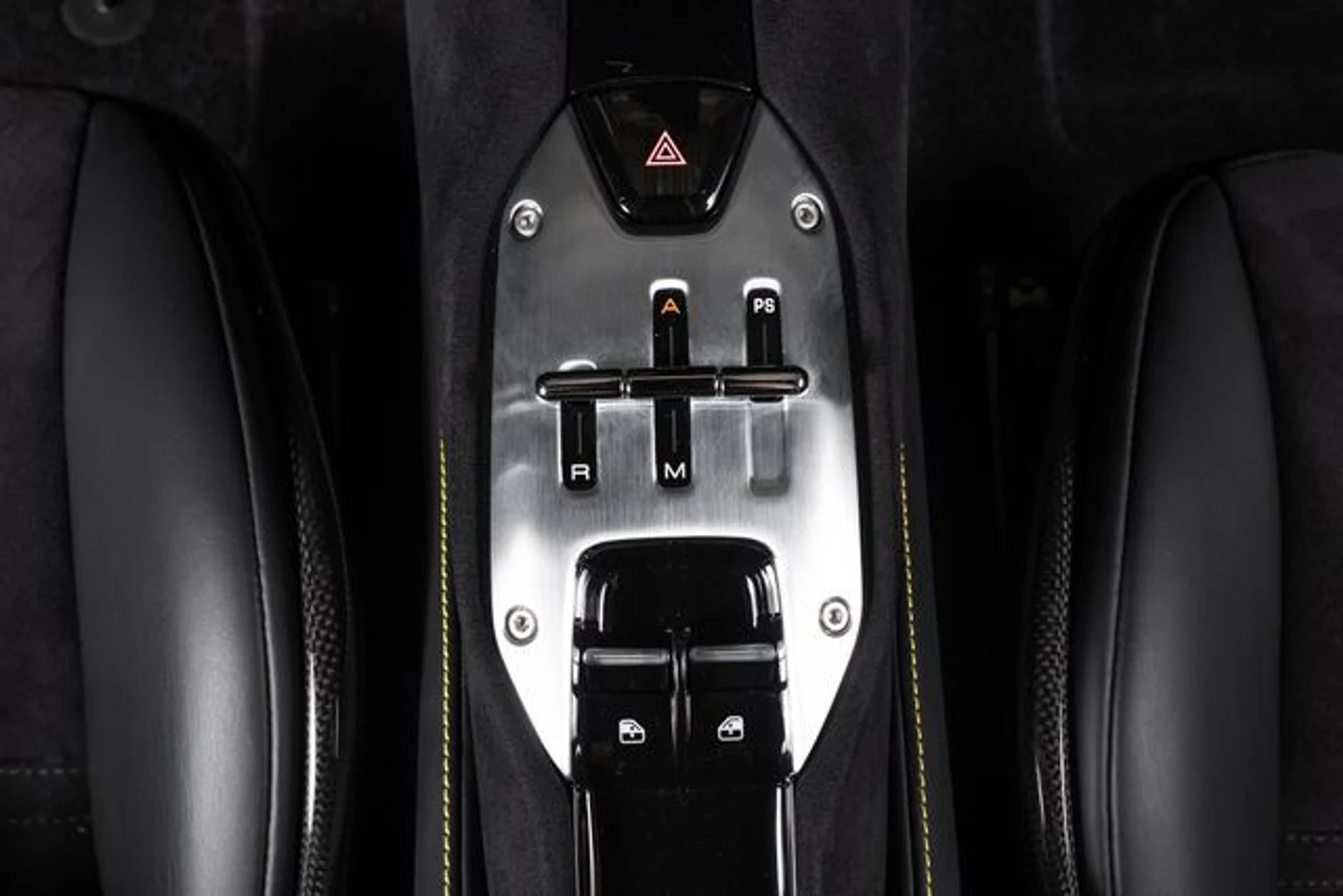 mph048_2781775175_f7b56d940d8169db190fd11b3efe65c9x_e5fce281c0