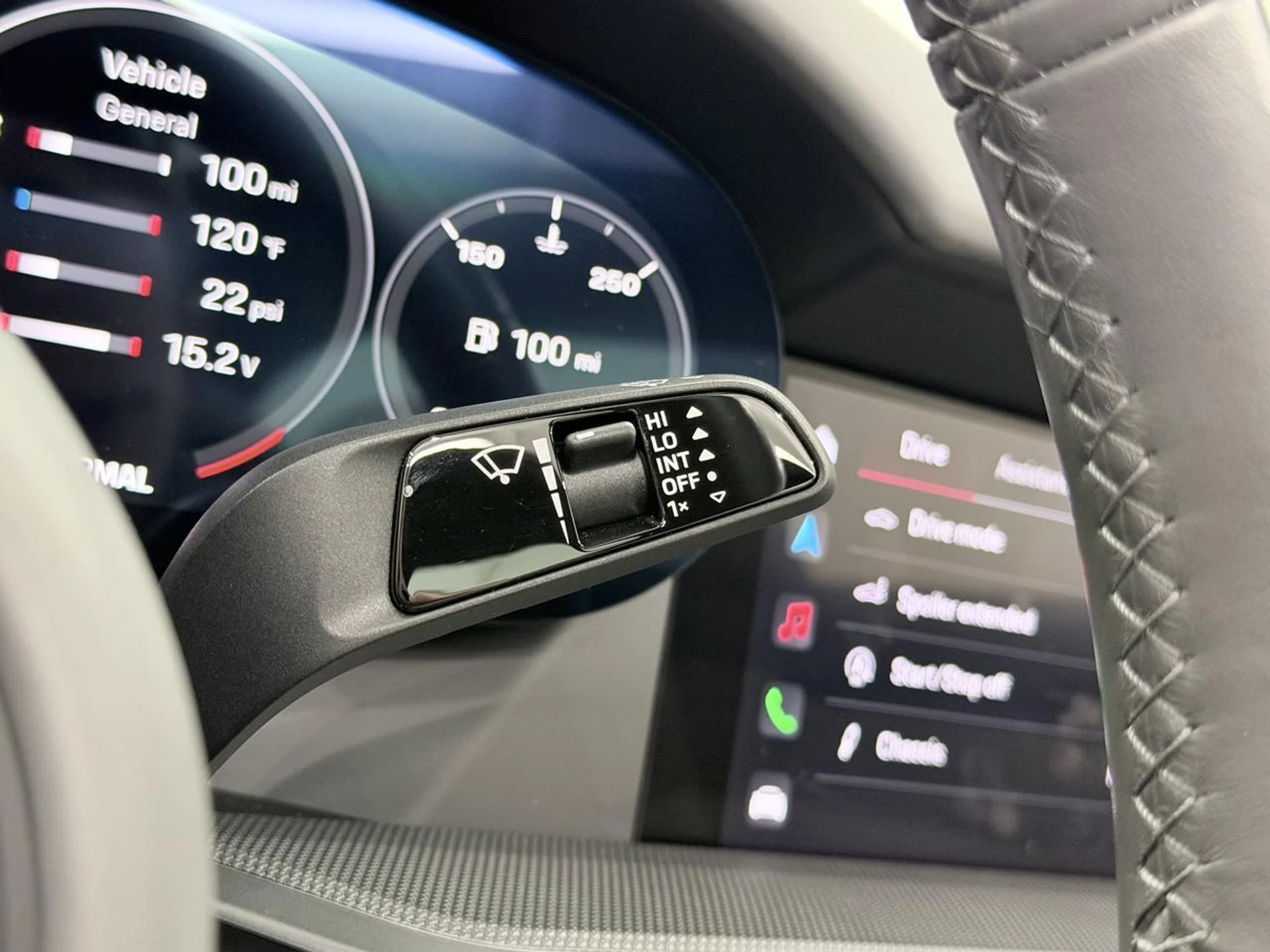 mph048_278326014_4014ad0f2a72ea886822fccbb1c69811_4e21787a35