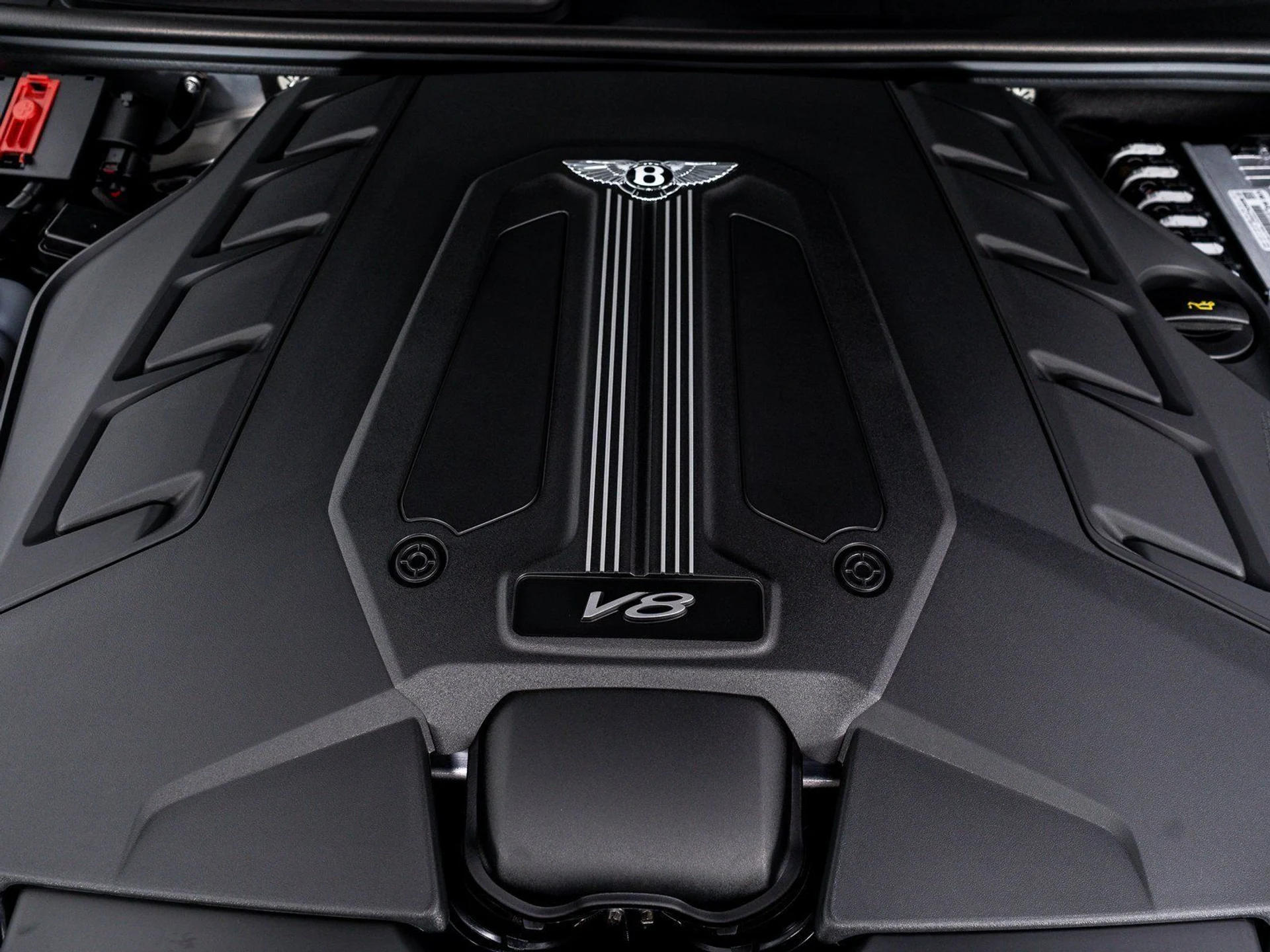 mph048_278356576_d74733960cac4e4fe834c85cee0c3b48_6a9ca77dda