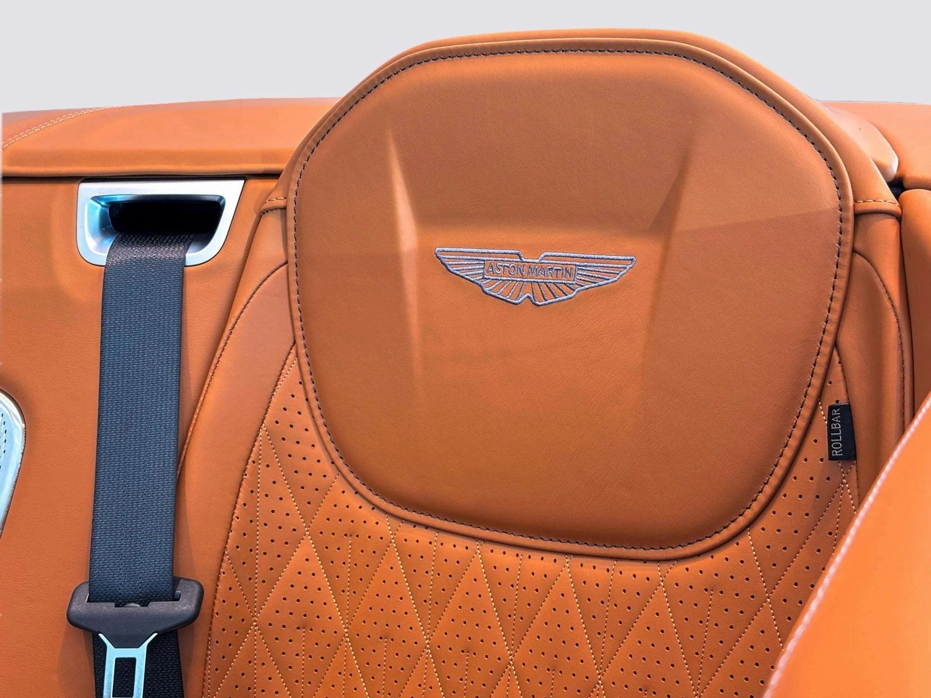 mph048_2784310371_b2399d7f_be7a_4228_af6f_9e075190ea48_6f6c00ca65