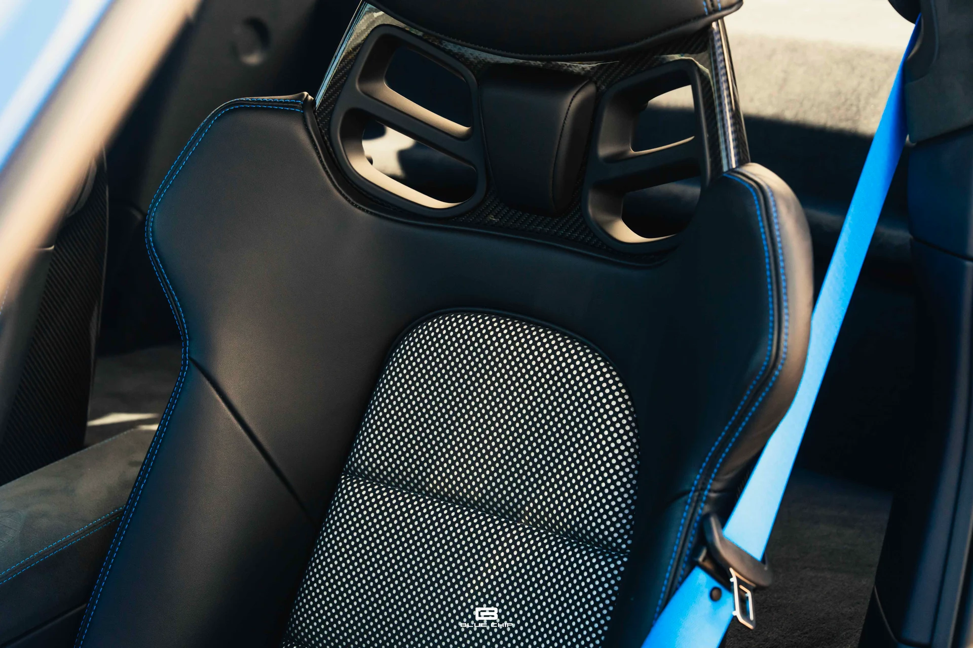 mph048_278580374_689b7fa676c8c724e1b41444_DSC_03463_d7bd16a38a