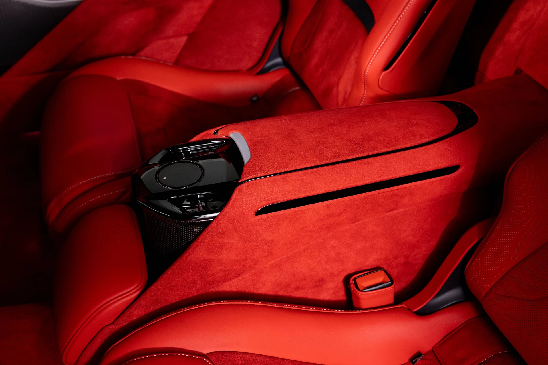 mph048_2786901608_797831697bf48a227f30e5f1d4c882fc_809a91c649