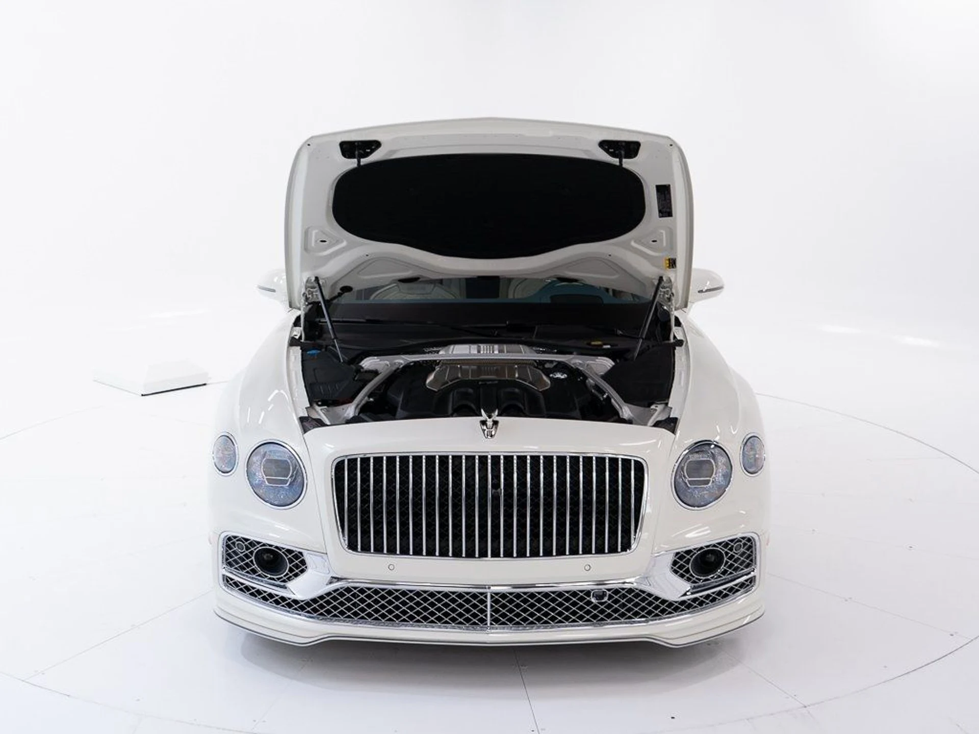 mph048_2786924243_8f335d02649ba72cd488bbdc6595da71_13b246eba4