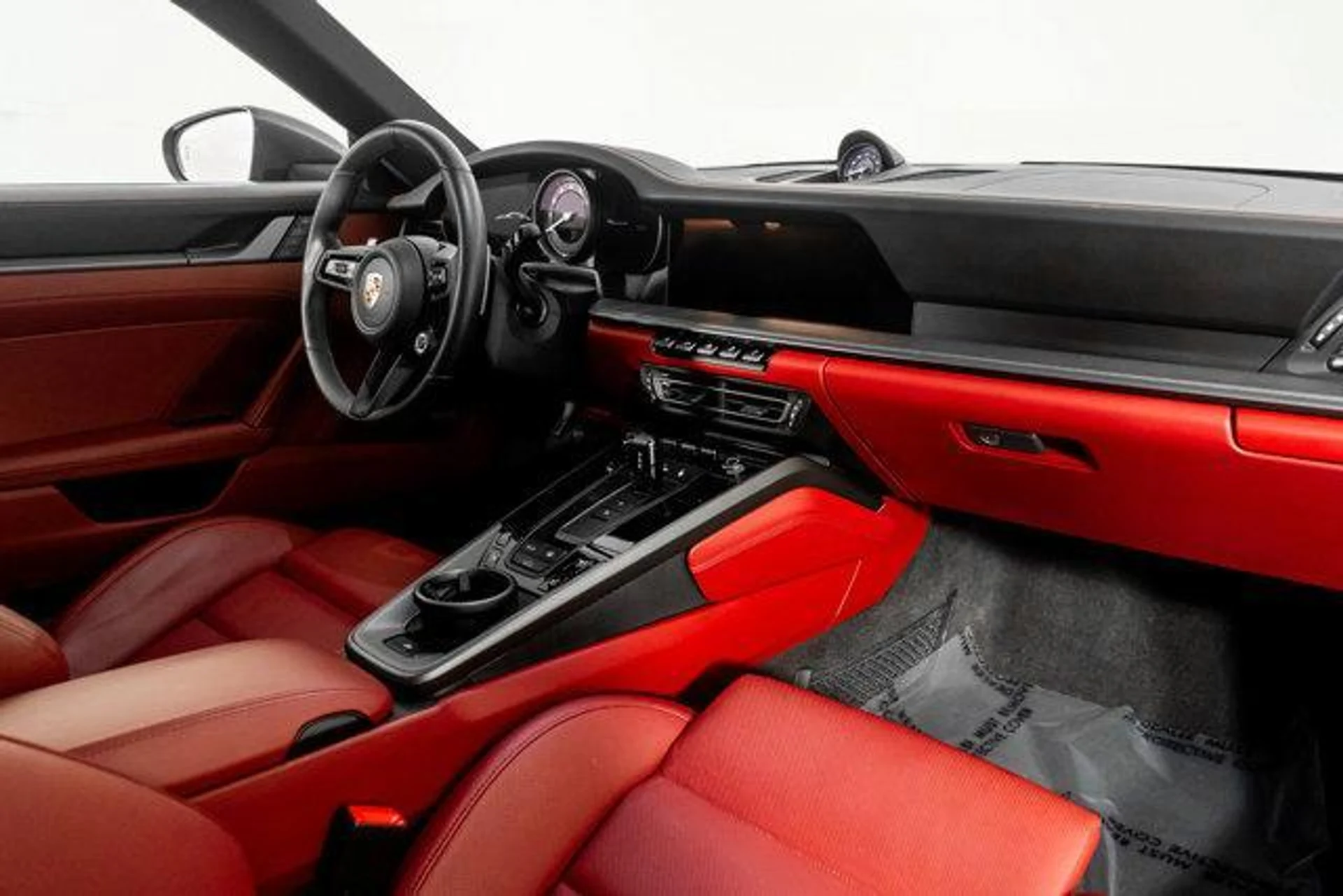 mph048_2787177093_Ua_I_Je7pj_HO_0_S9w_Zhq_Hjri6_Hz_CY_4_71ee73c08b