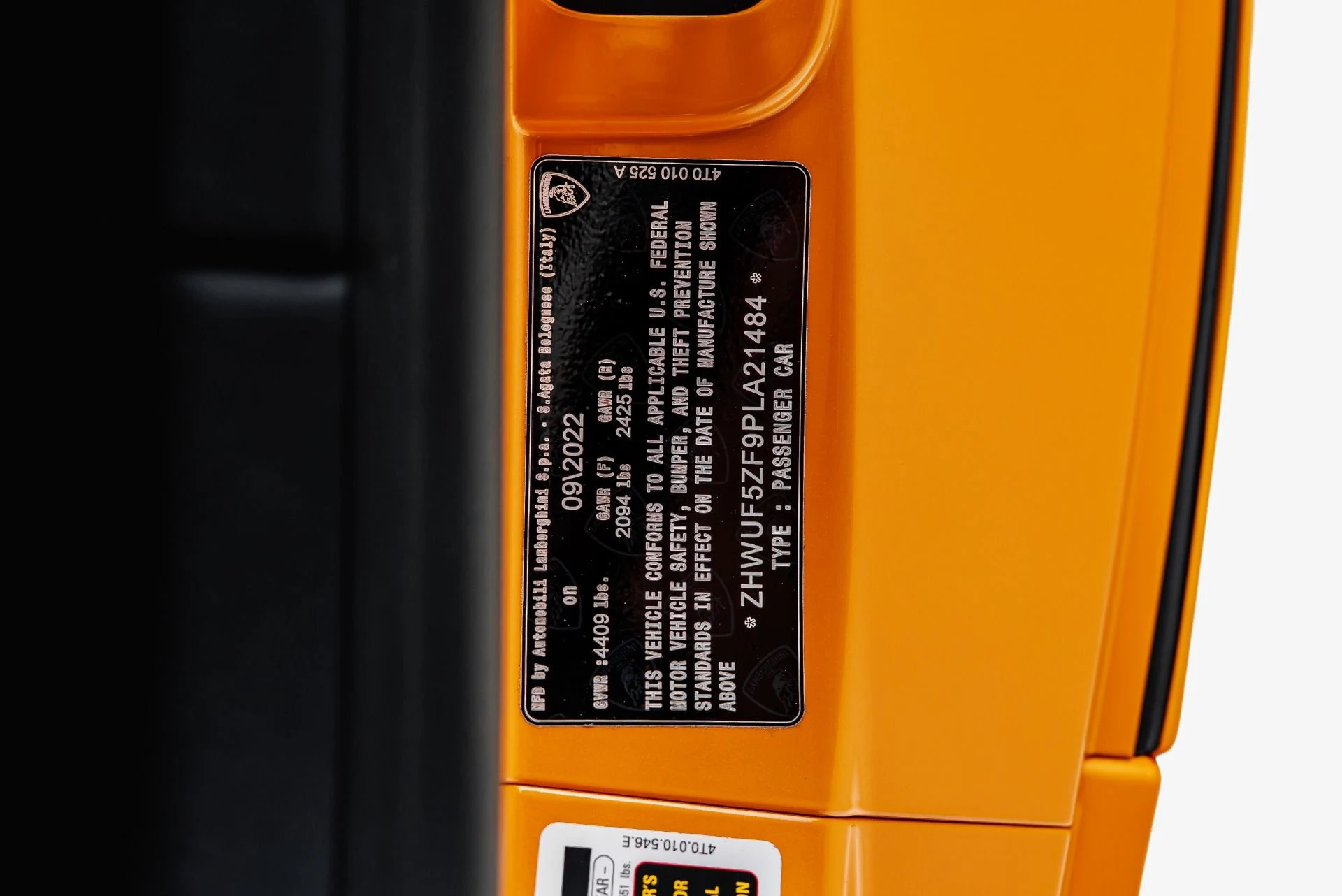 mph048_2788093298_Used_2023_Lamborghini_Huracan_EVO_RWD_1783714654_f6f0f33023
