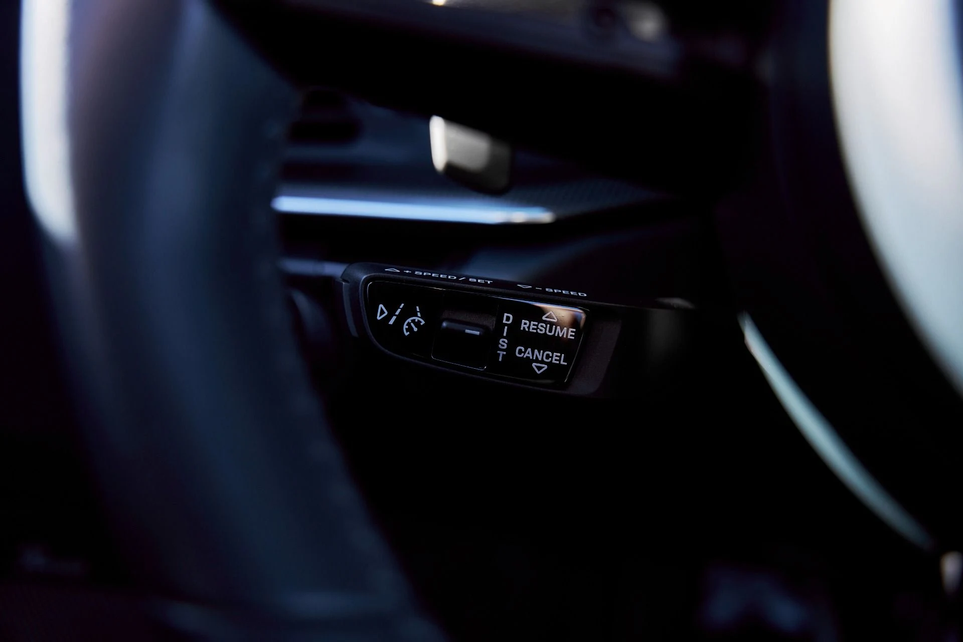 mph048_2788925764_Used_2021_Porsche_911_Turbo_S_1768868969_4cdd271a24