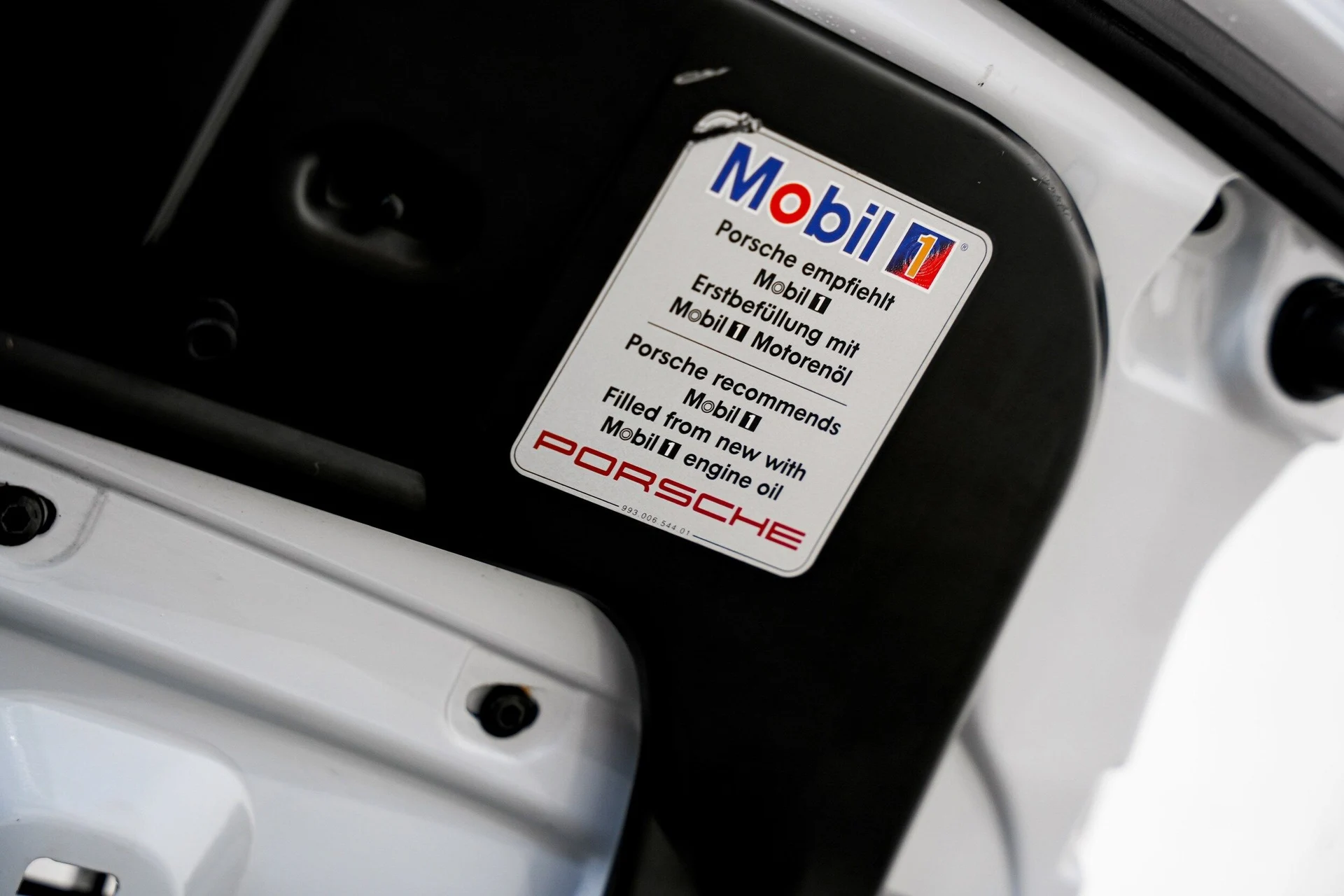 mph048_278893668_6872d998e88c0f2c3980cd0923513845x_08bfde380f