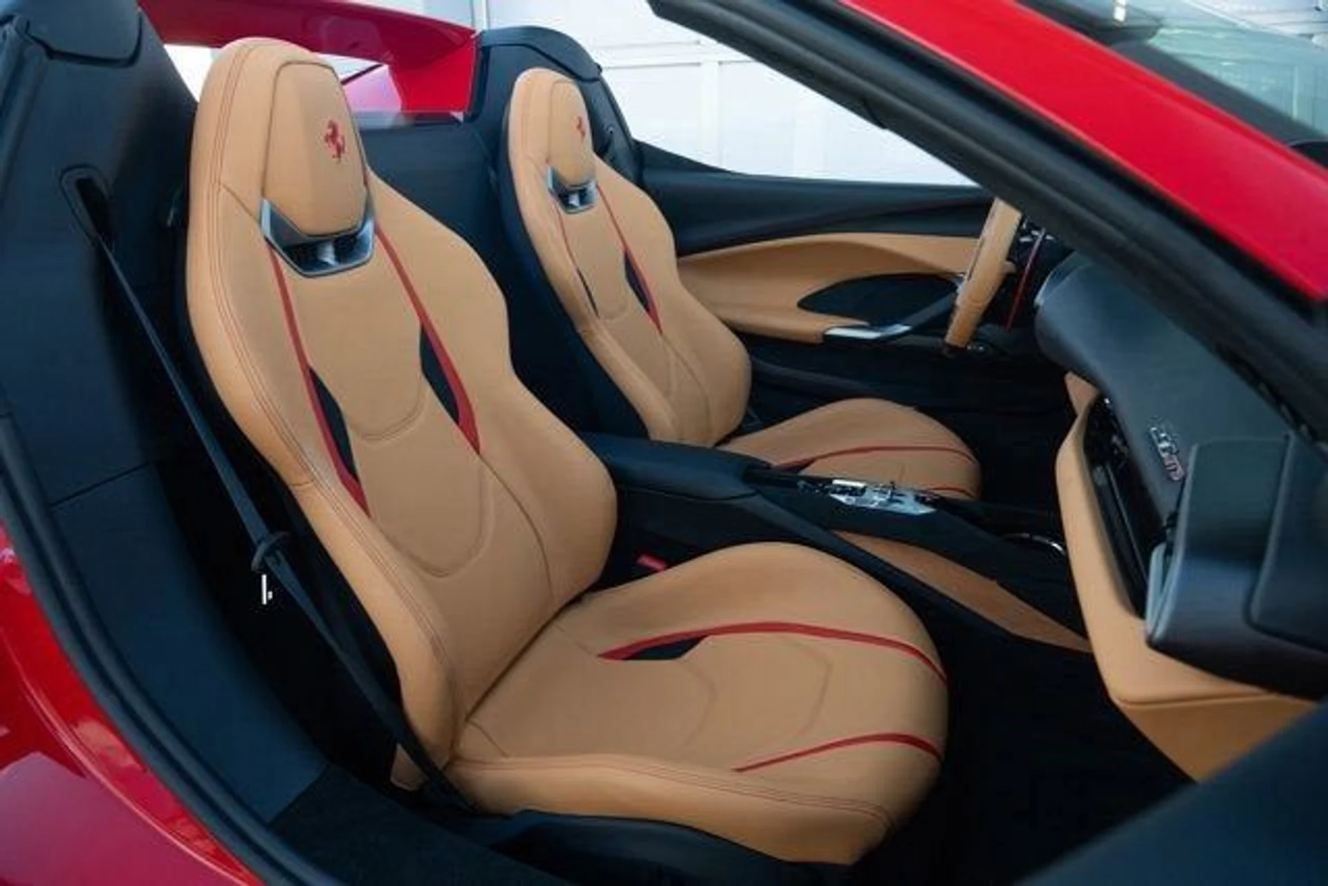 mph048_2789291718_efa0d0c470004998aba757cd9592ca41_21fbc98515