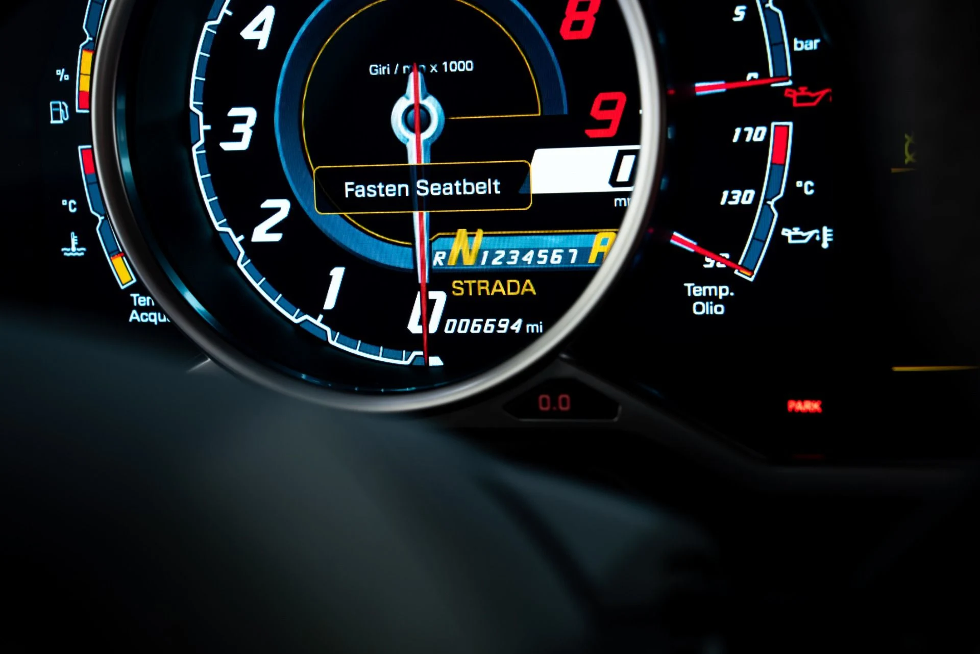 mph048_2789850836_Used_2015_Lamborghini_Aventador_LP_700_4_1778261722_0ce5731dc8