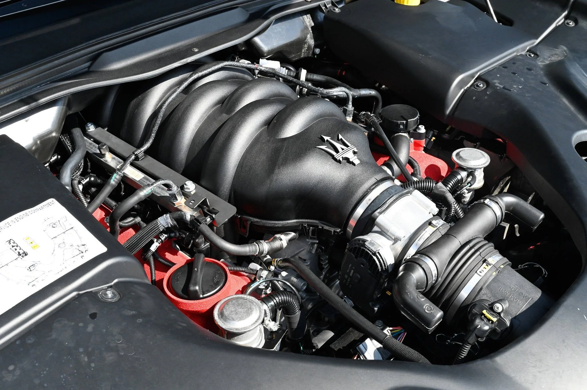 mph048_2790615209_0e78c5cd8f21400cb71c62b7b9ccbcda_0d9417fe3b