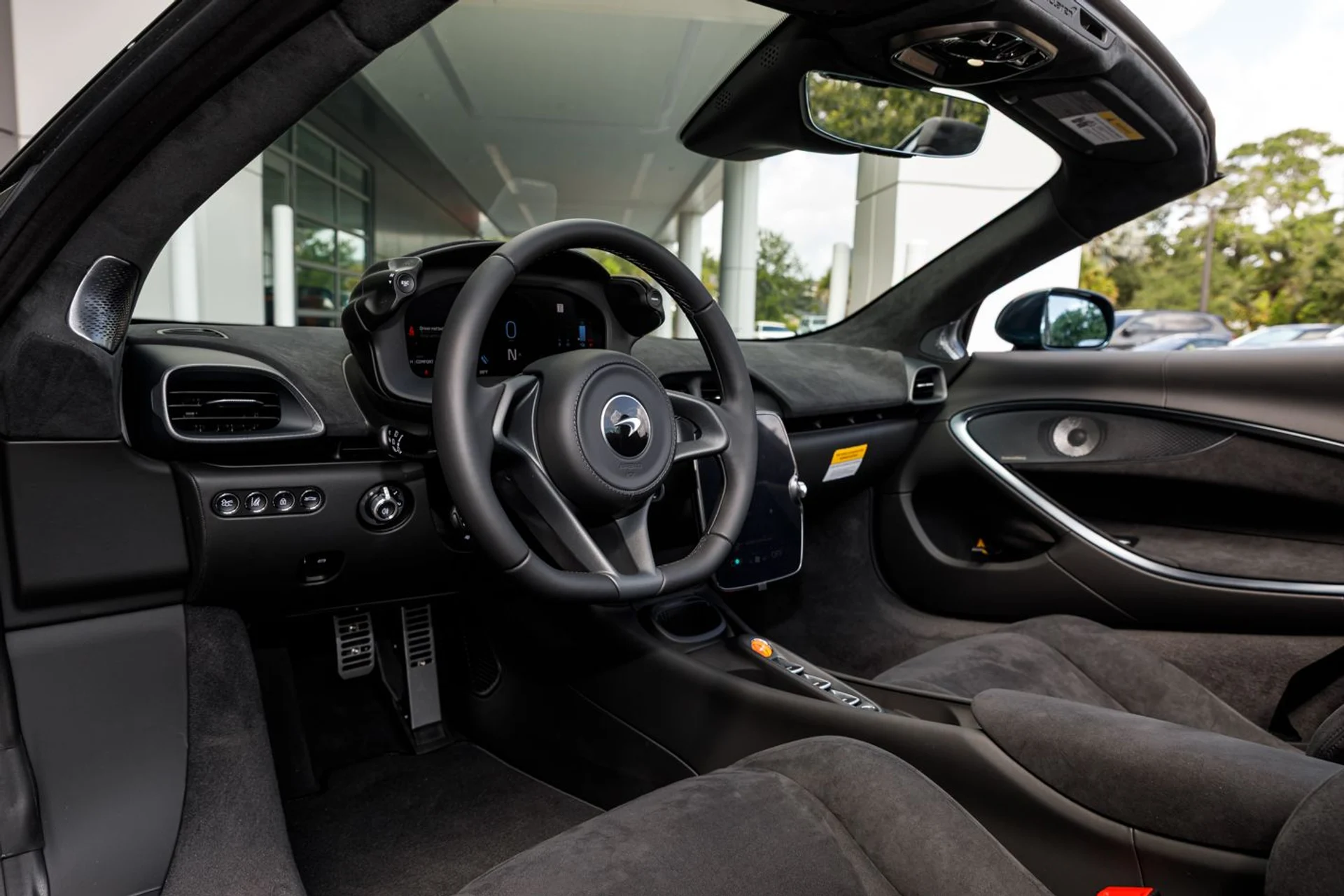 mph048_2791855403_New_2026_Mc_Laren_Artura_Spider_09a029b3a3