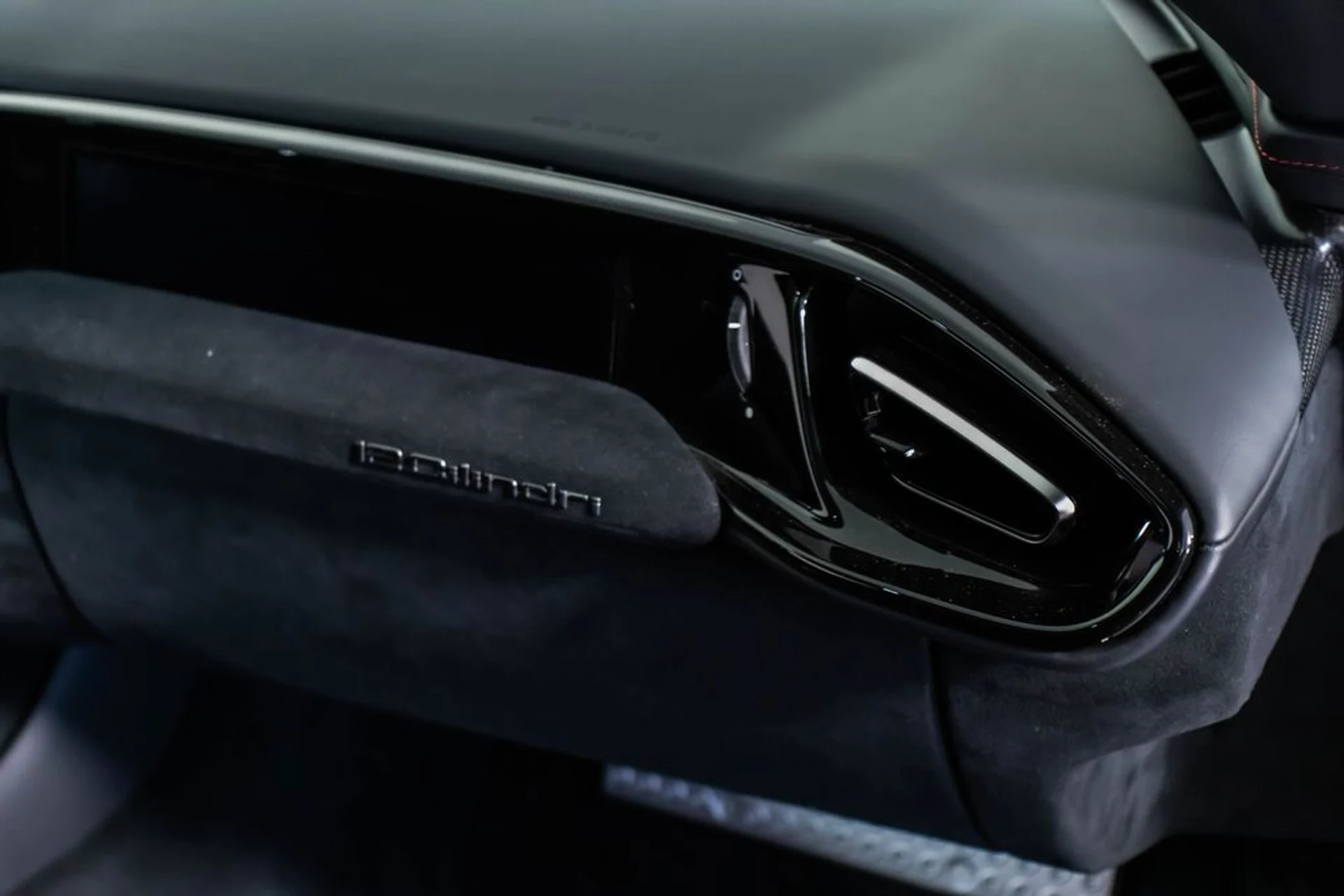 mph048_2792254539_b4019997bd2aef48320a0742f0891bcax_6ab2ac75ce