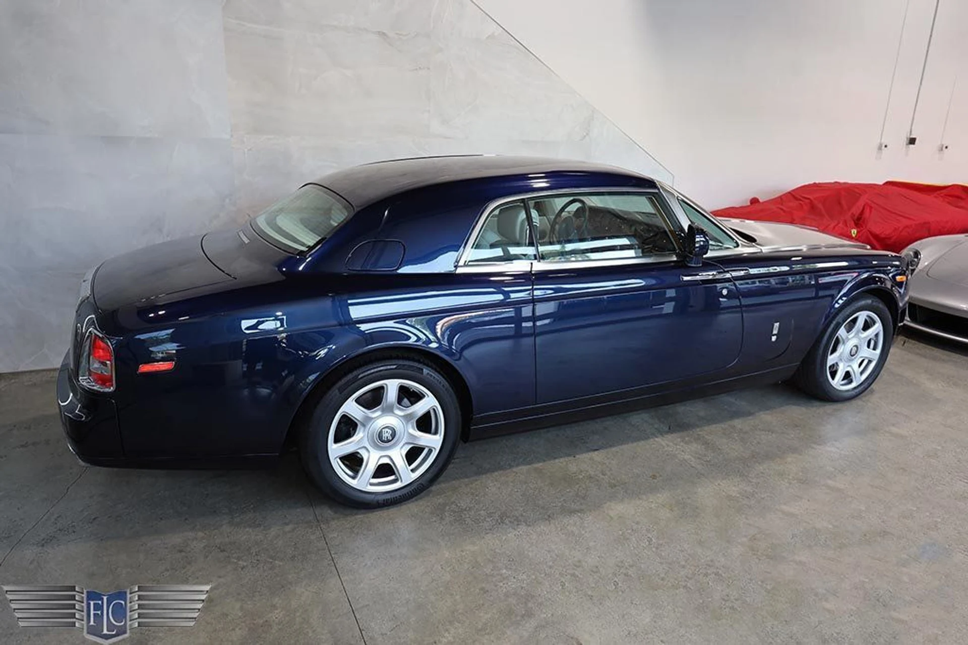mph048_2792479218_used_2010_rolls_royce_phantom_coupe_2drcoupe_9689_23032894_49_1024_b06d5506e2