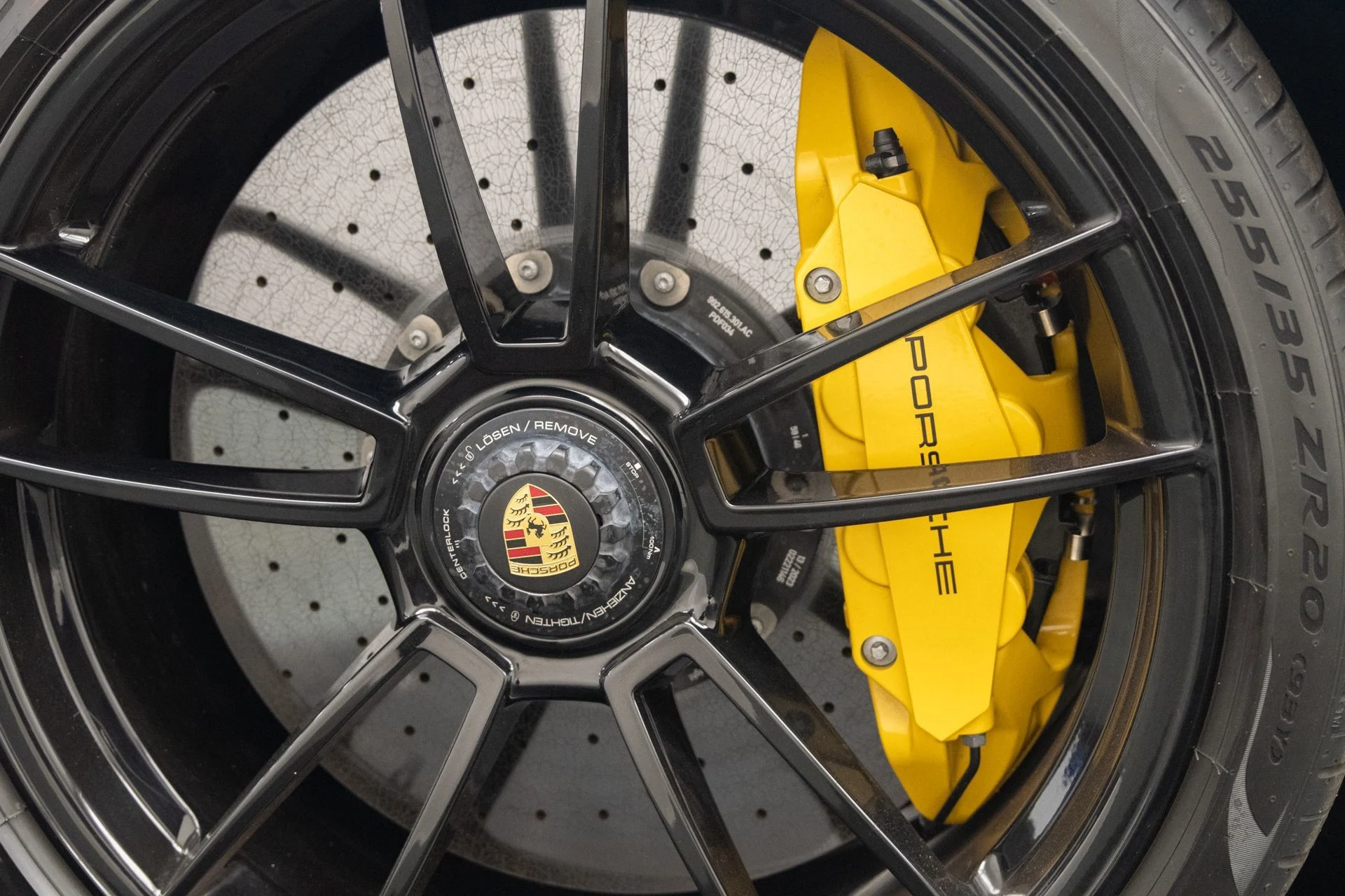 mph048_2793085622_a0fa1908935340659e31c9215ea5fe67_0a38d96c7d