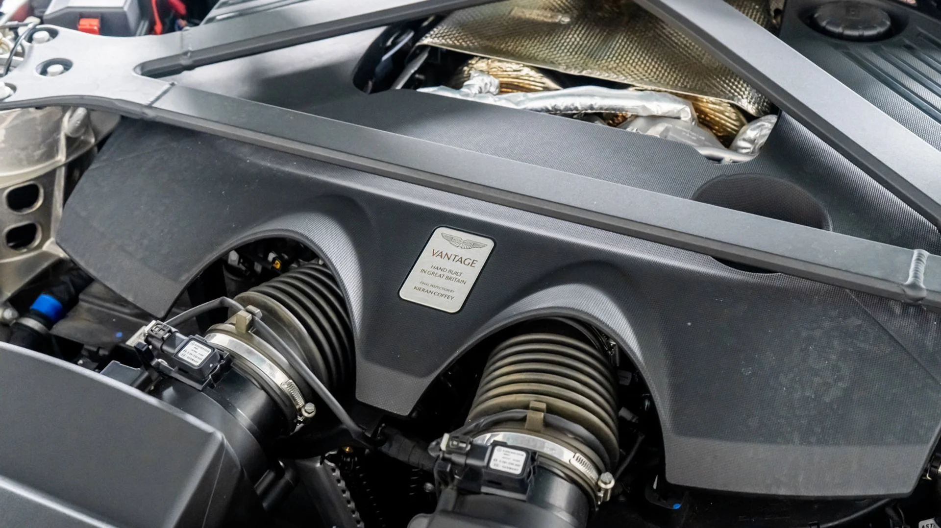 mph048_2794602997_content_homenetiol_com_2001243_2130496_0x0_d54cb4d611ba4dfd80fa5c63d3dd847a_231c6e8f92