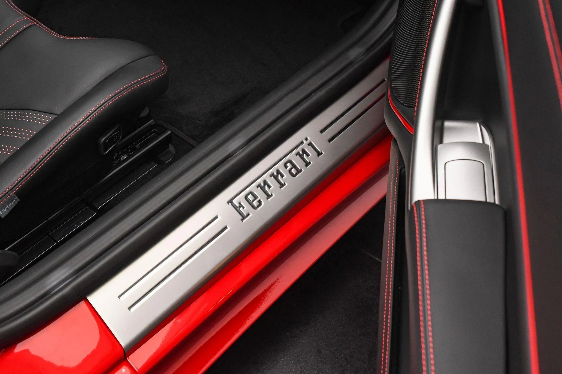 mph048_2795837508_Used_2017_Ferrari_F12_Berlinetta_1757454111_09f03fd4da