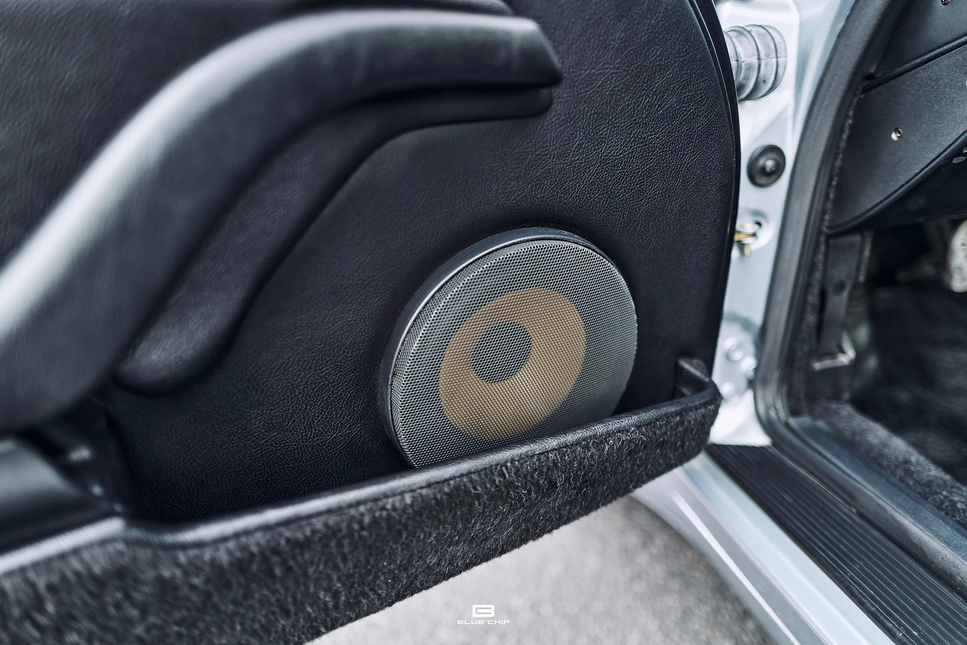 mph048_2795850130_69b48b4f0e3f3d65bd869d6d_L1190570_16c92a8ac1