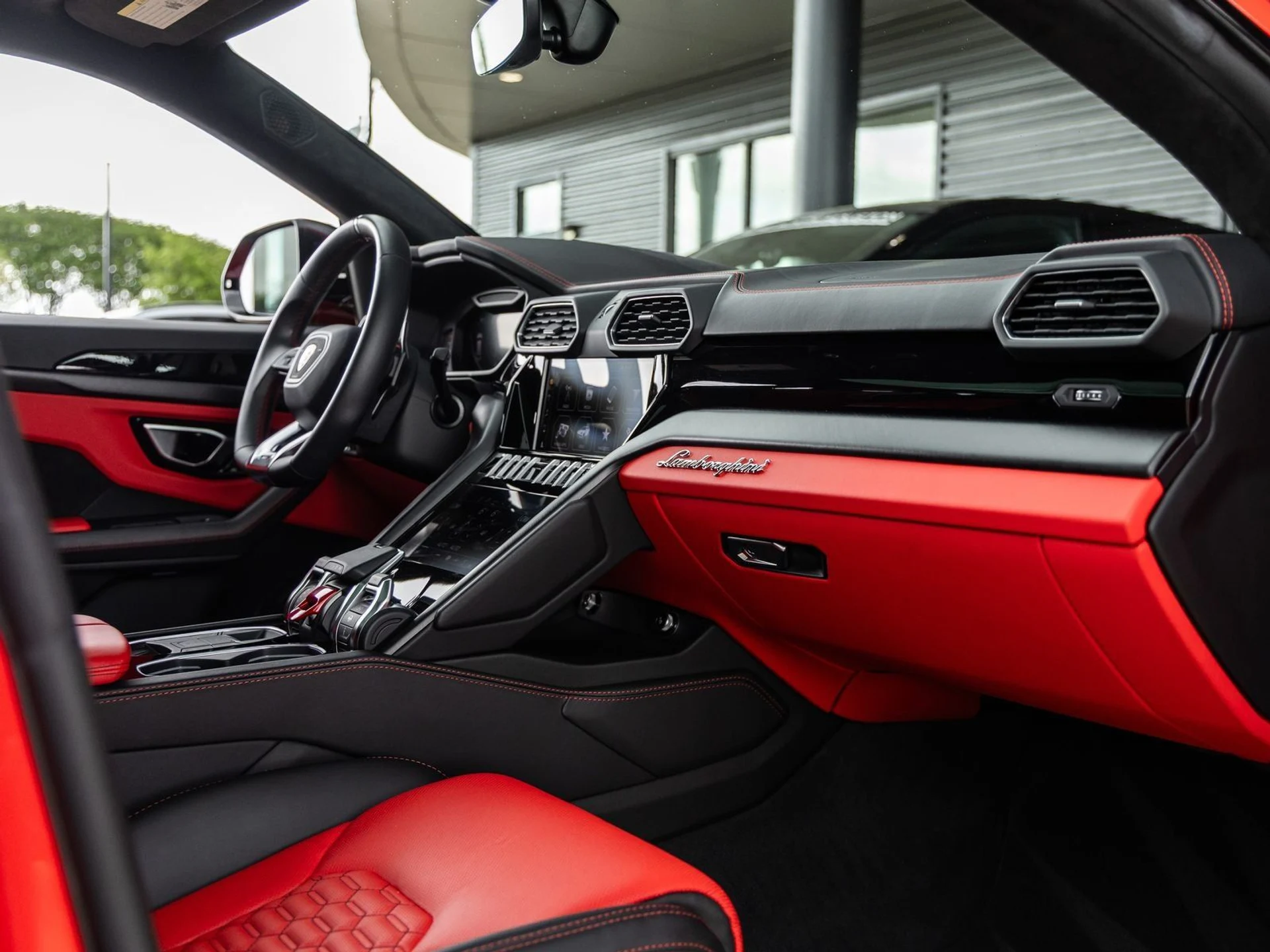 mph048_2798067834_49_1f858a61a7