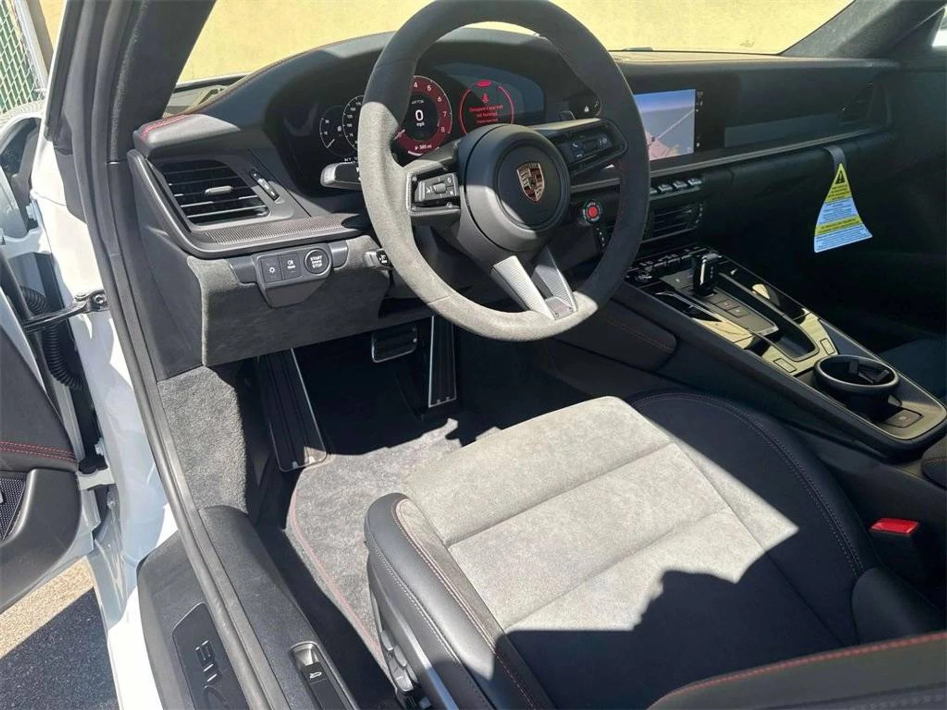 mph048_2798893387_1280_b093e16ace