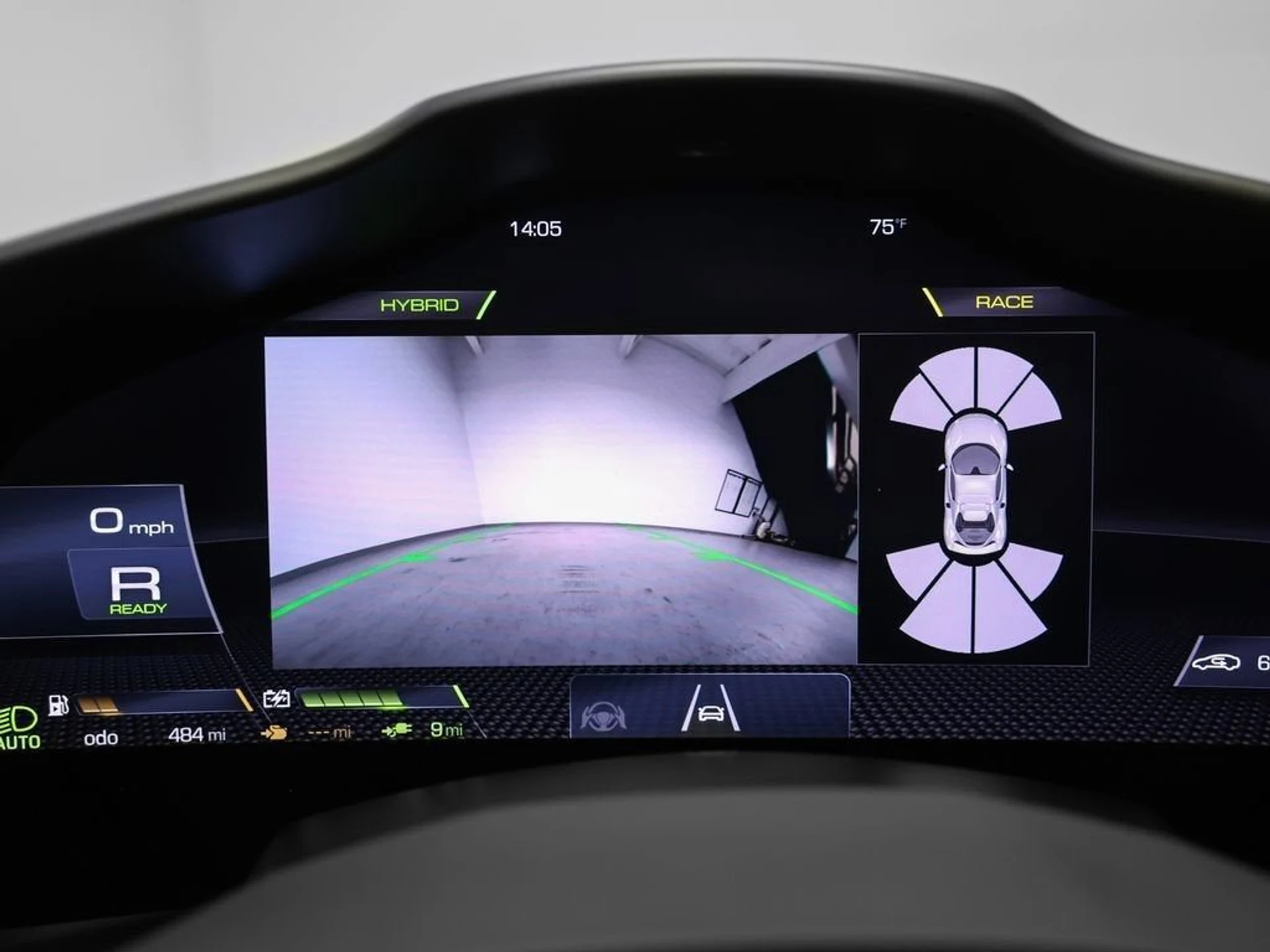 mph048_2799992050_49_31d3eb022d